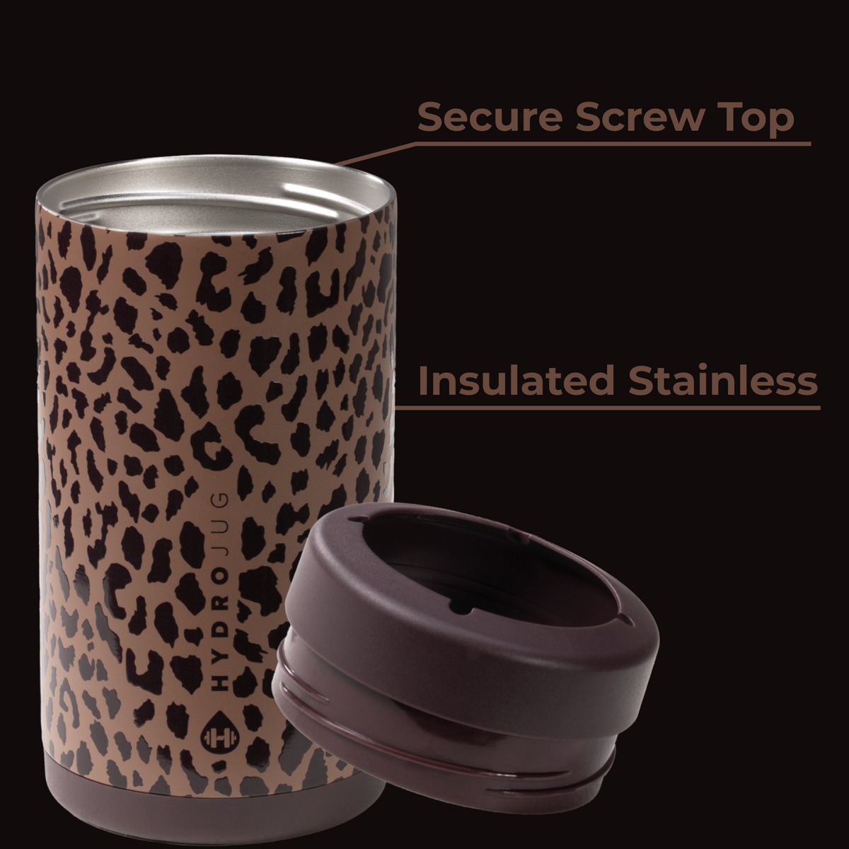brown-leopard-16oz-473ml-g4 16ozCan-BrownLeopard-WPI-4.png