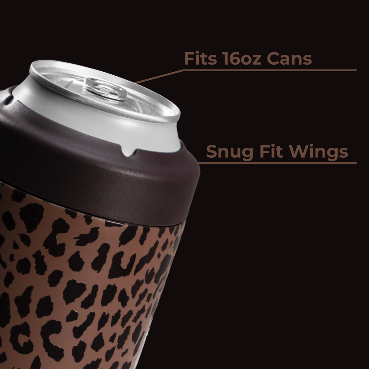brown-leopard-16oz-473ml-g4 16ozCan-BrownLeopard-WPI-5.png