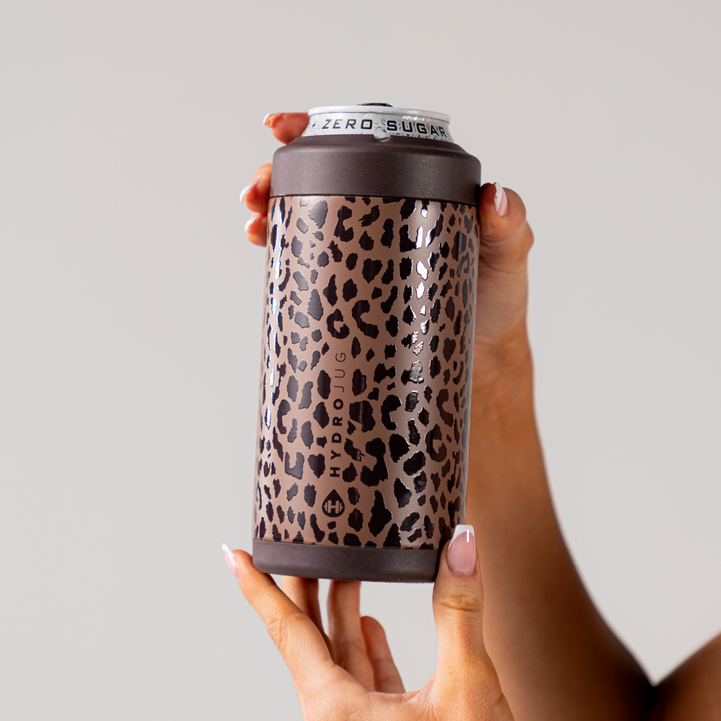 brown-leopard-16oz-473ml-g4 16ozCan-BrownLeopard-WPI-6.png