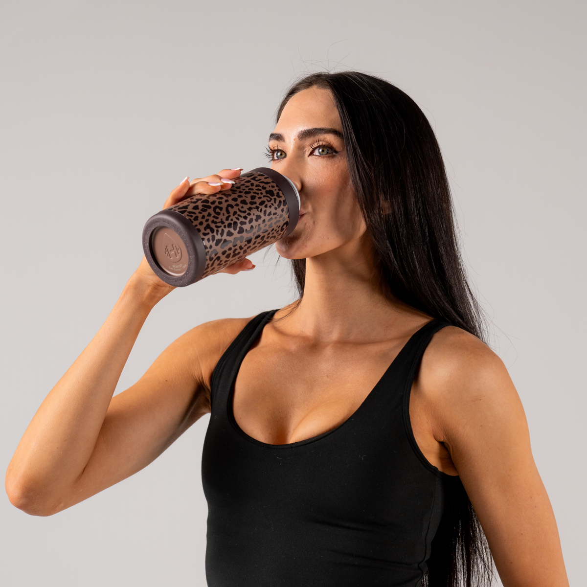 brown-leopard-16oz-473ml-g4 16ozCan-BrownLeopard-WPI-7.png