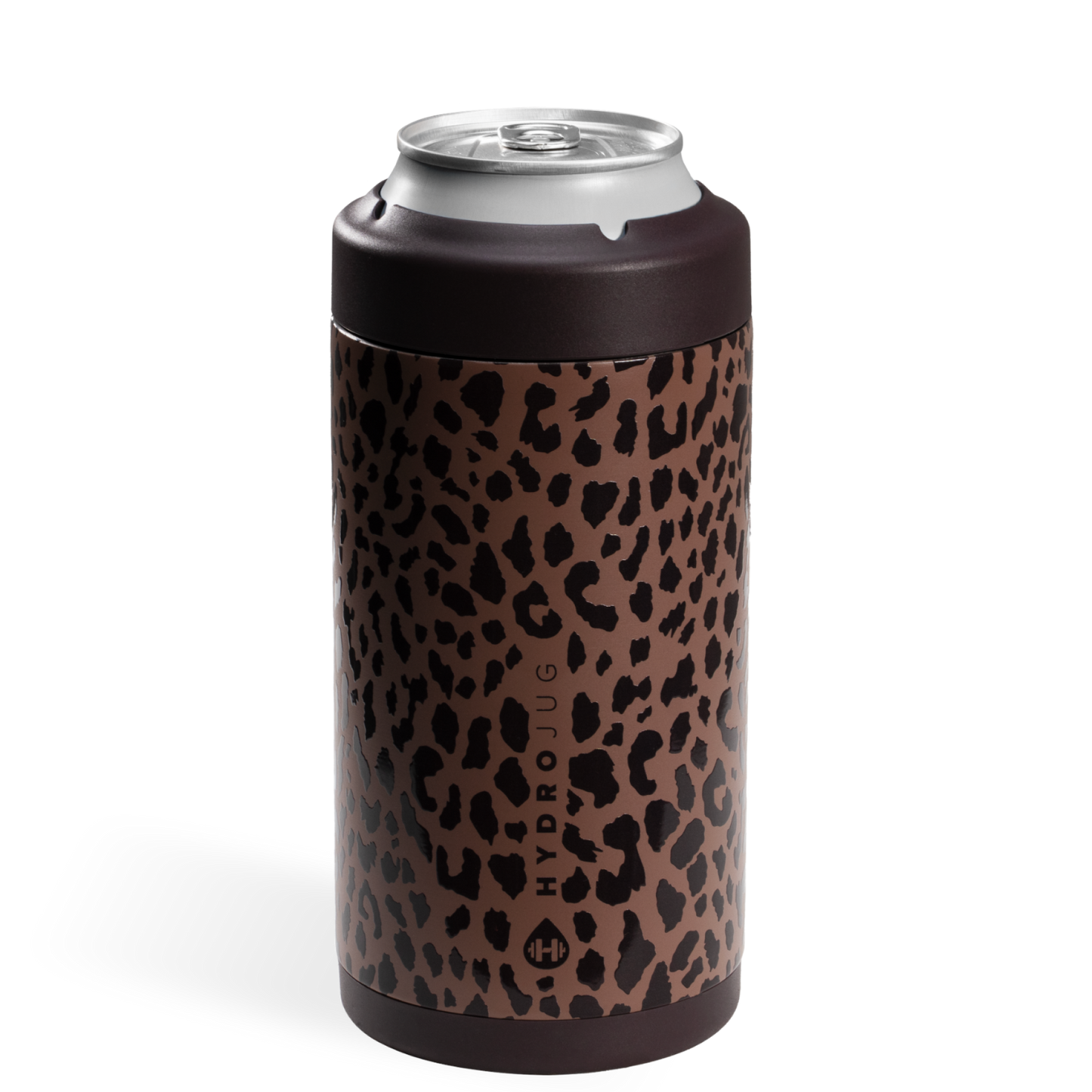 brown-leopard-16oz-473ml-g4 16ozCan-BrownLeopard-WPI.png
