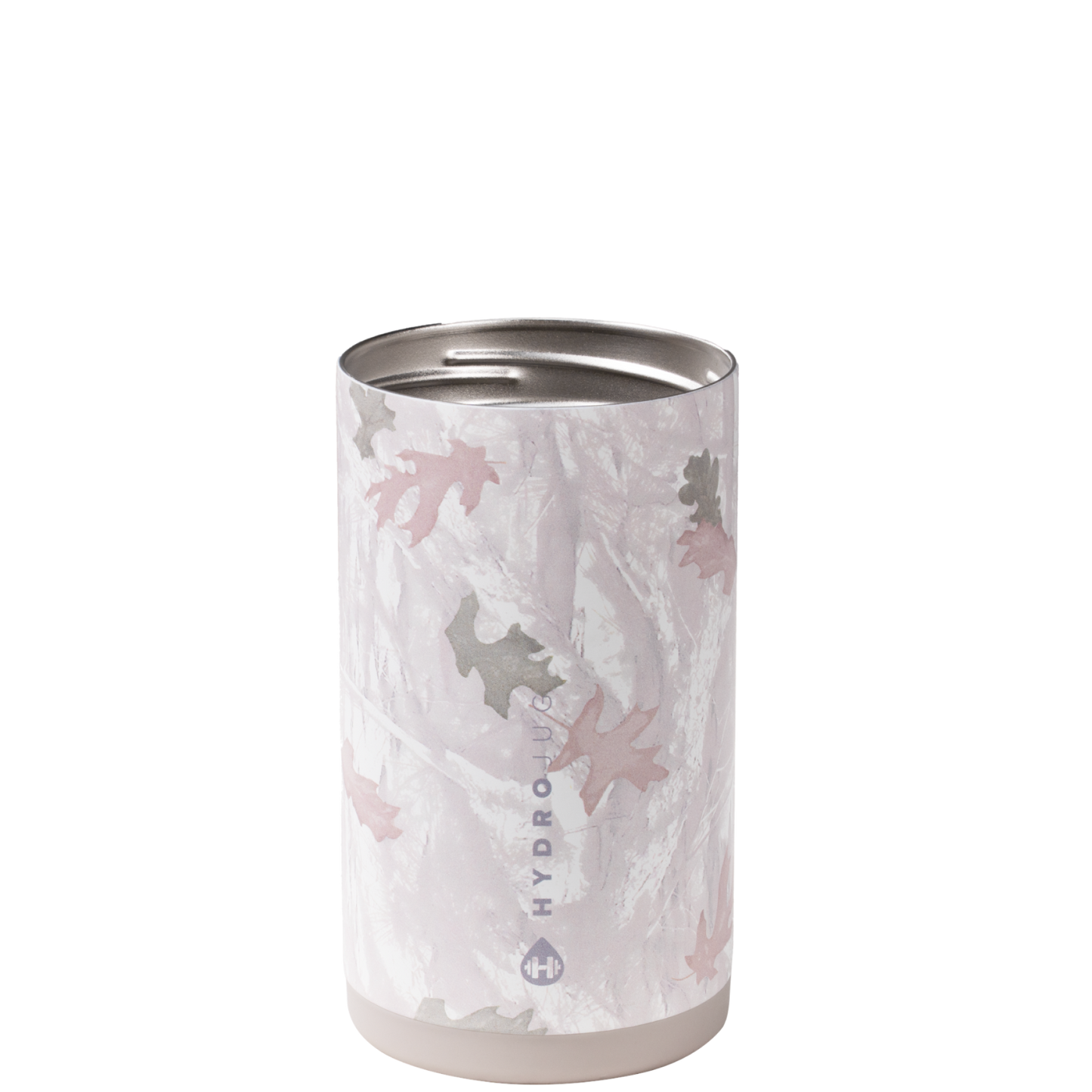 camo-16oz-473ml-k2 16ozCan-Camo-WPI-1.png