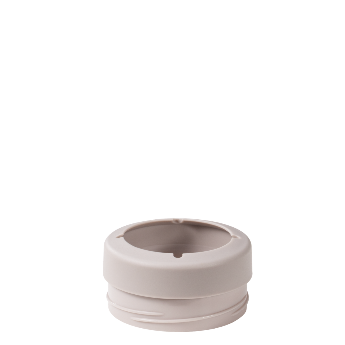 camo-16oz-473ml-k2 16ozCan-Camo-WPI-2.png