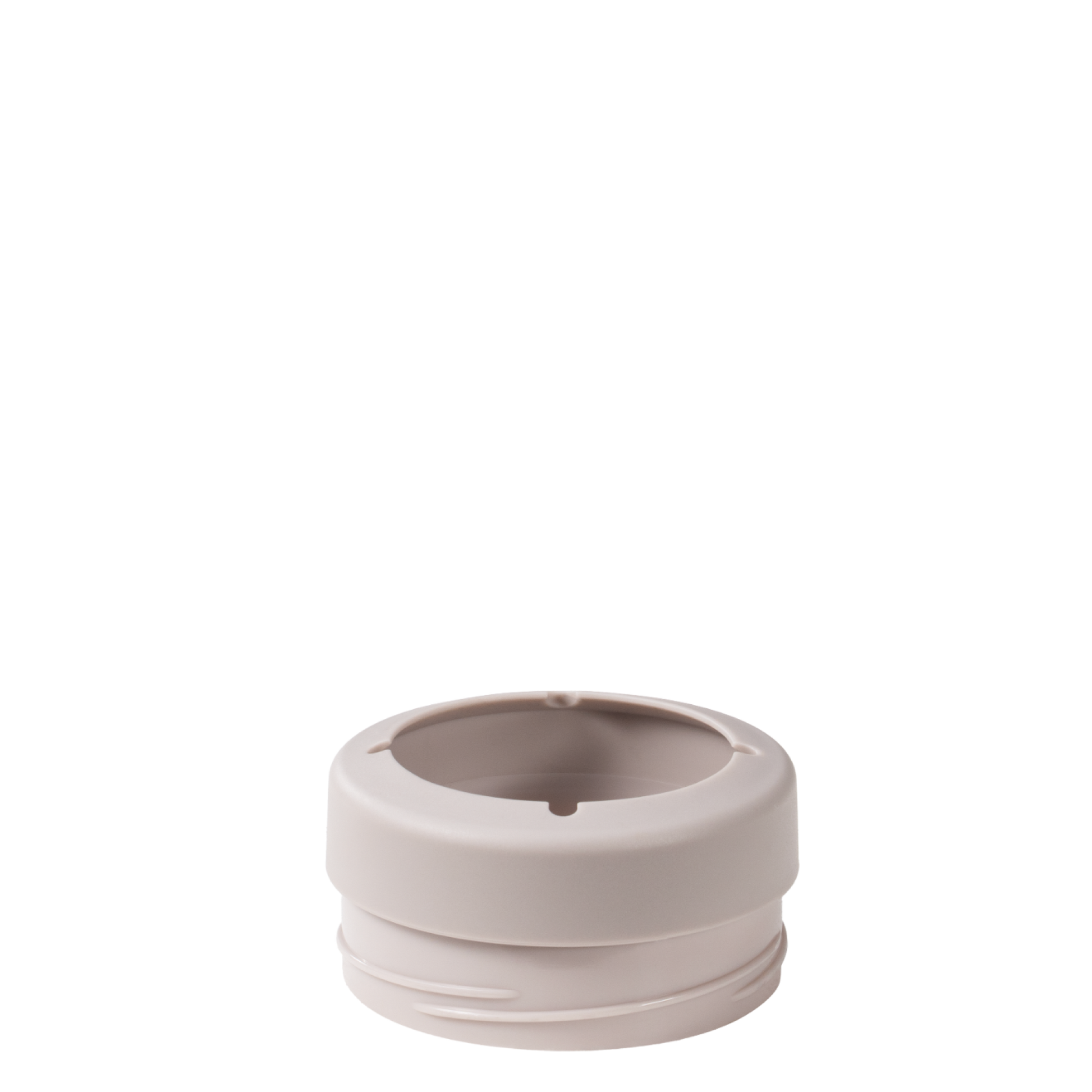 camo-16oz-473ml-k2 16ozCan-Camo-WPI-2.png