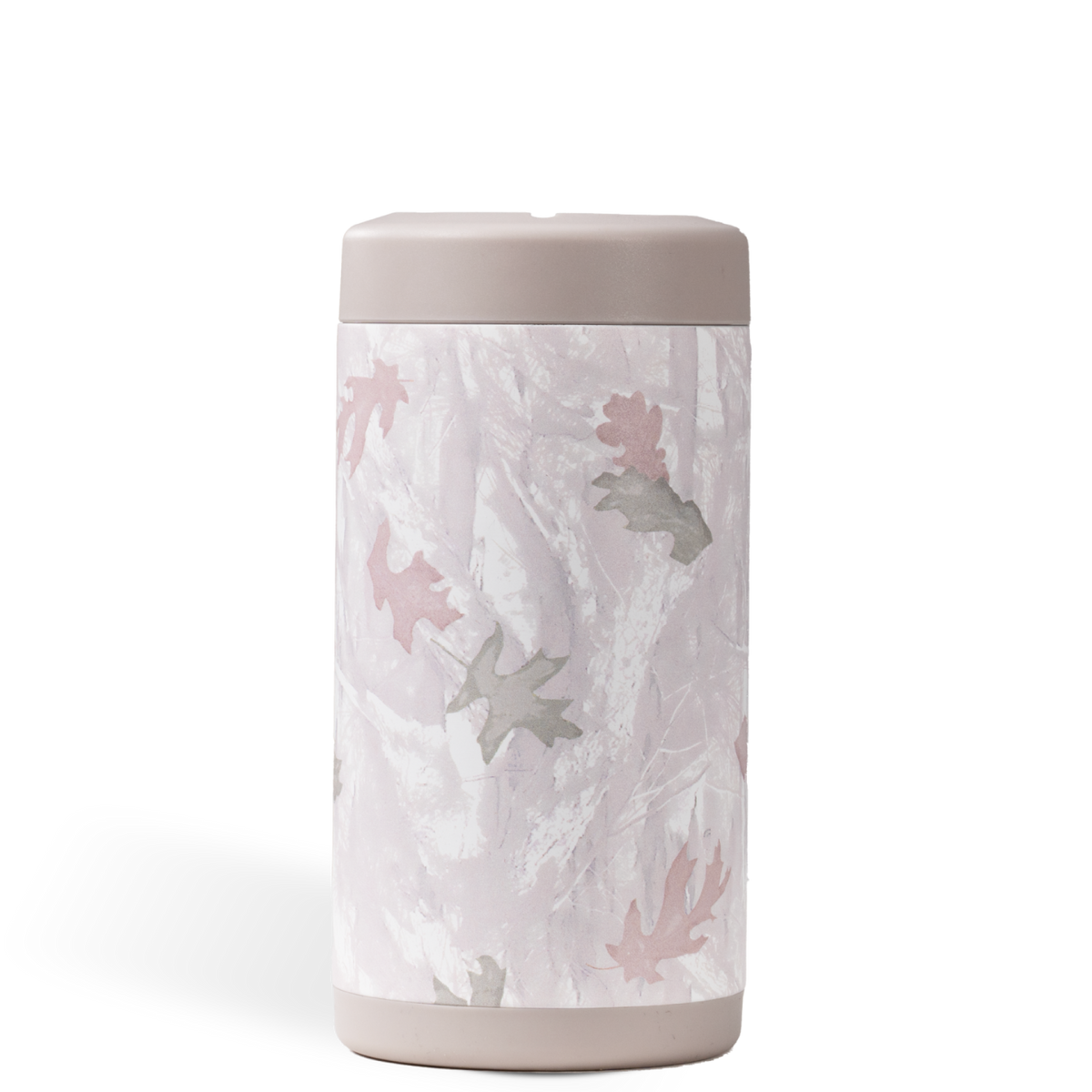 camo-16oz-473ml-k2 16ozCan-Camo-WPI-3_621512a2-a035-4471-b7b1-caee95eecad0.png