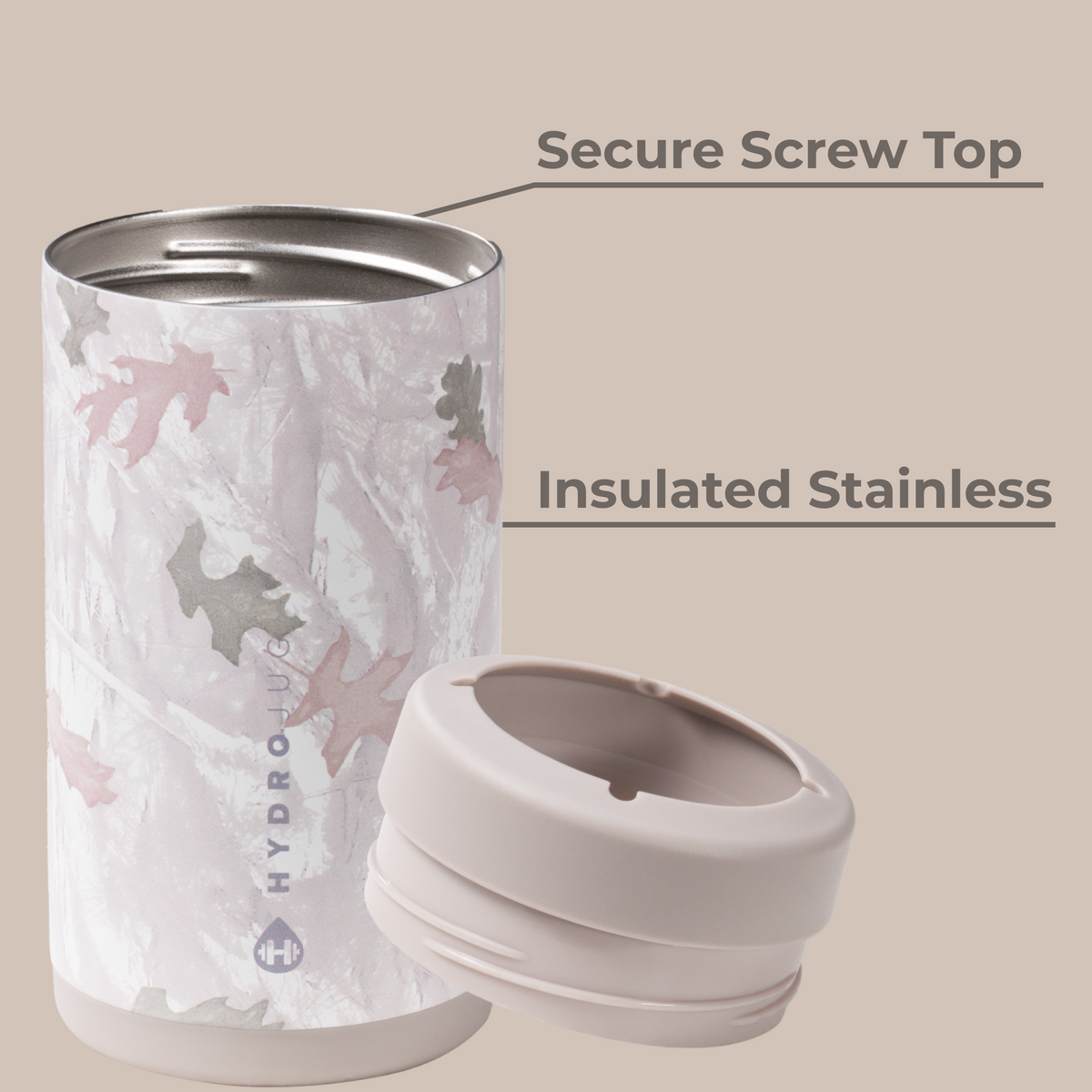 camo-16oz-473ml-k2 16ozCan-Camo-WPI-4.png