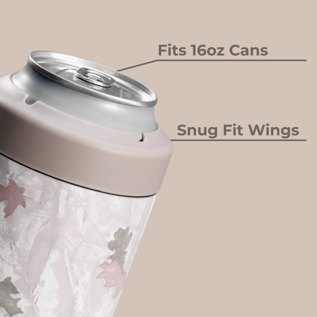 camo-16oz-473ml-k2 16ozCan-Camo-WPI-5.png