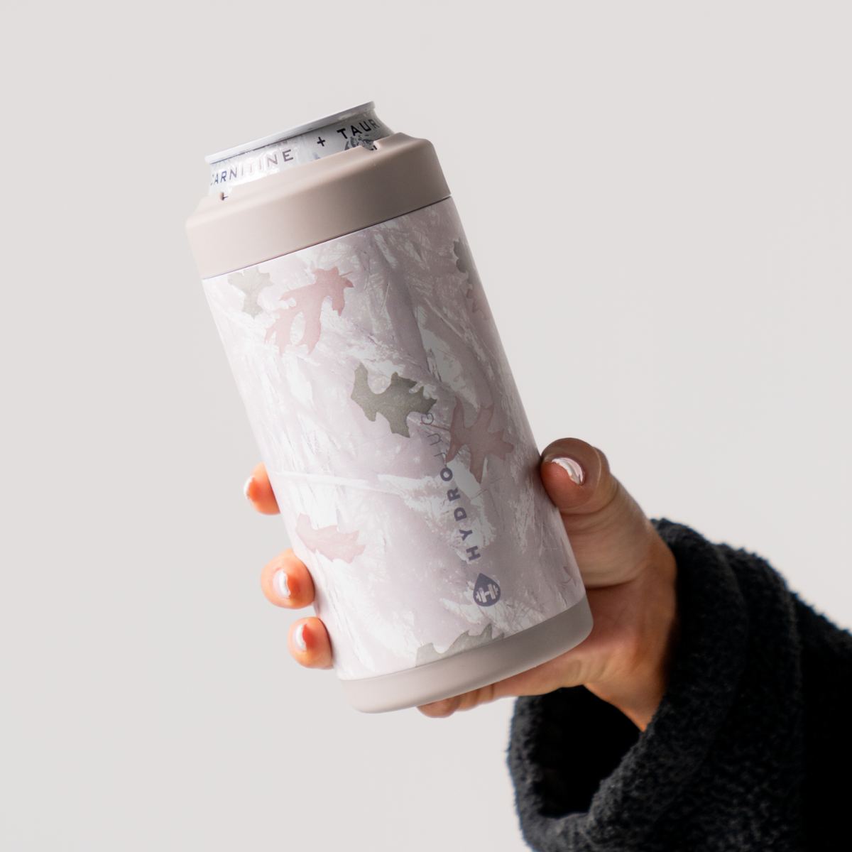 camo-16oz-473ml-k2 16ozCan-Camo-WPI-6.png