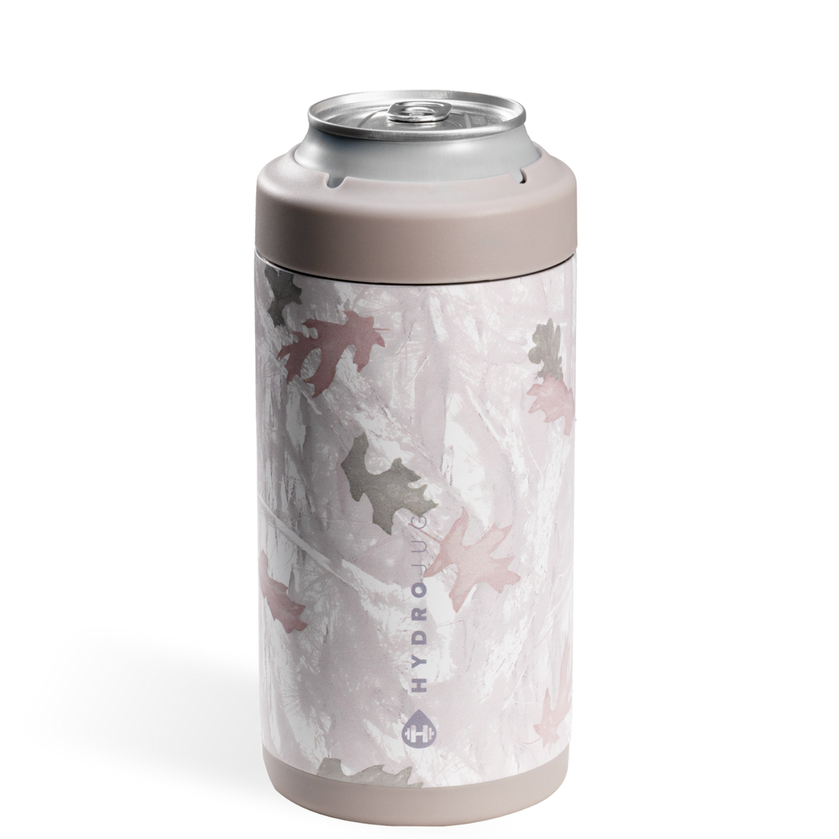 camo-16oz-473ml-k2 16ozCan-Camo-WPI.png