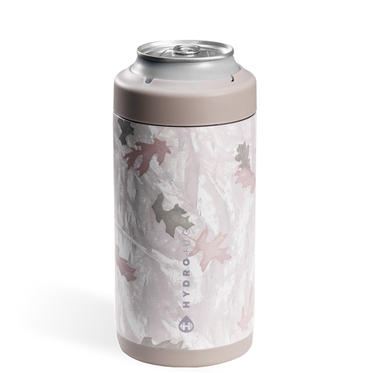 camo-16oz-473ml-k2 16ozCan-Camo-WPI.png