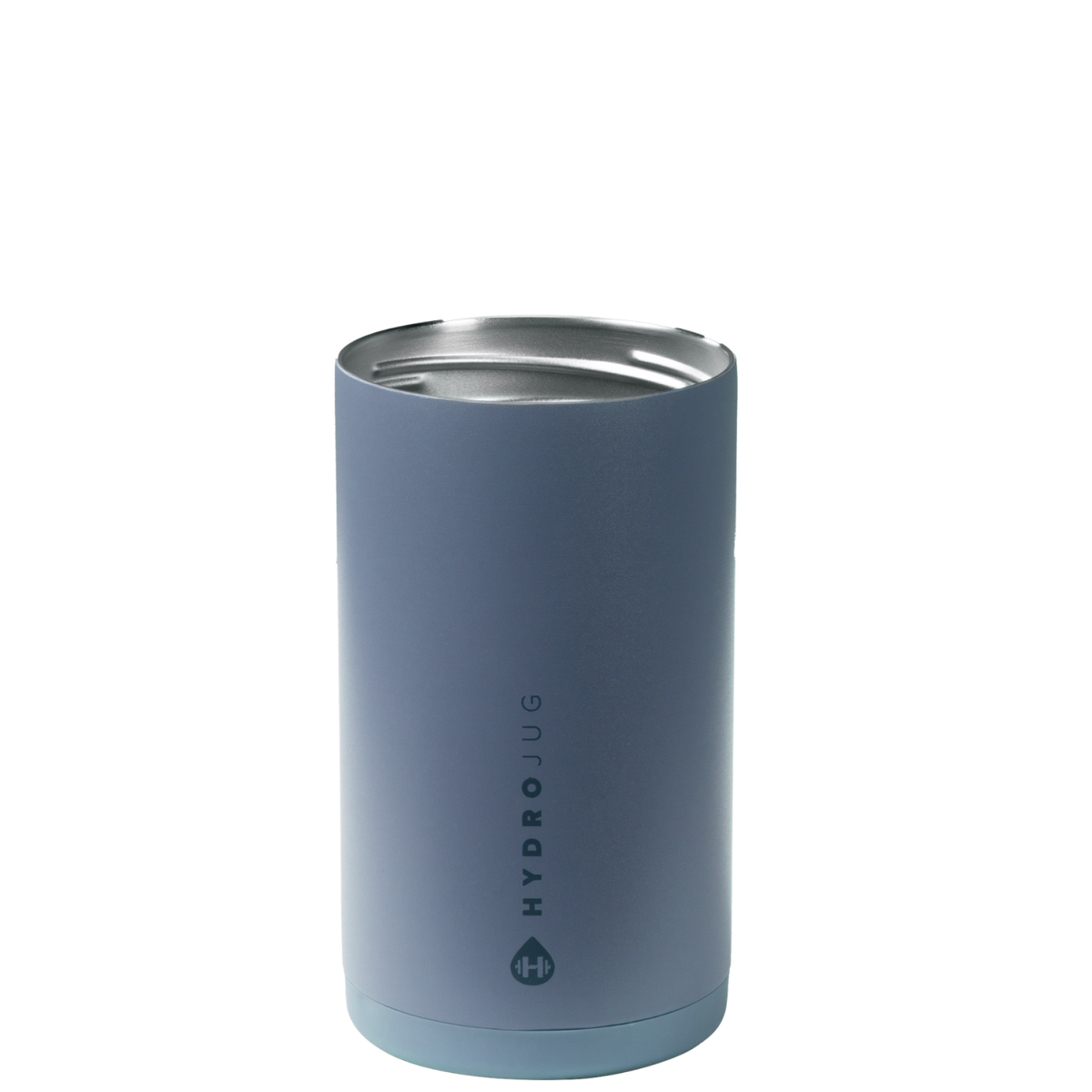 cascade-16oz-473ml-b8 16ozCan-Cascade-WPI-1.png