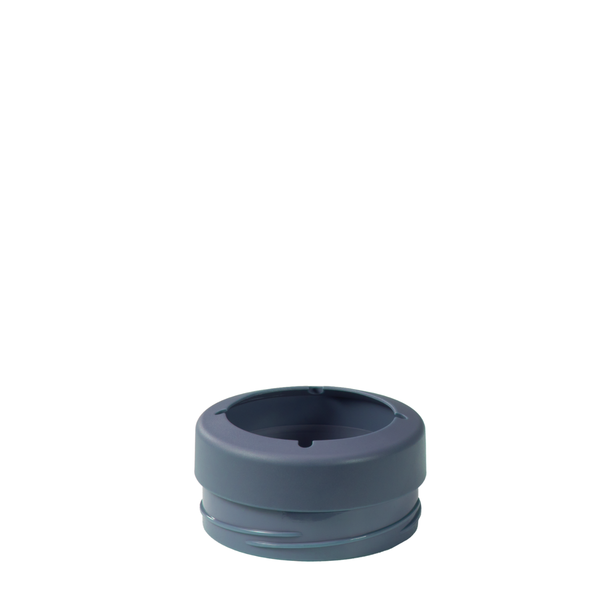 cascade-16oz-473ml-b8 16ozCan-Cascade-WPI-2.png