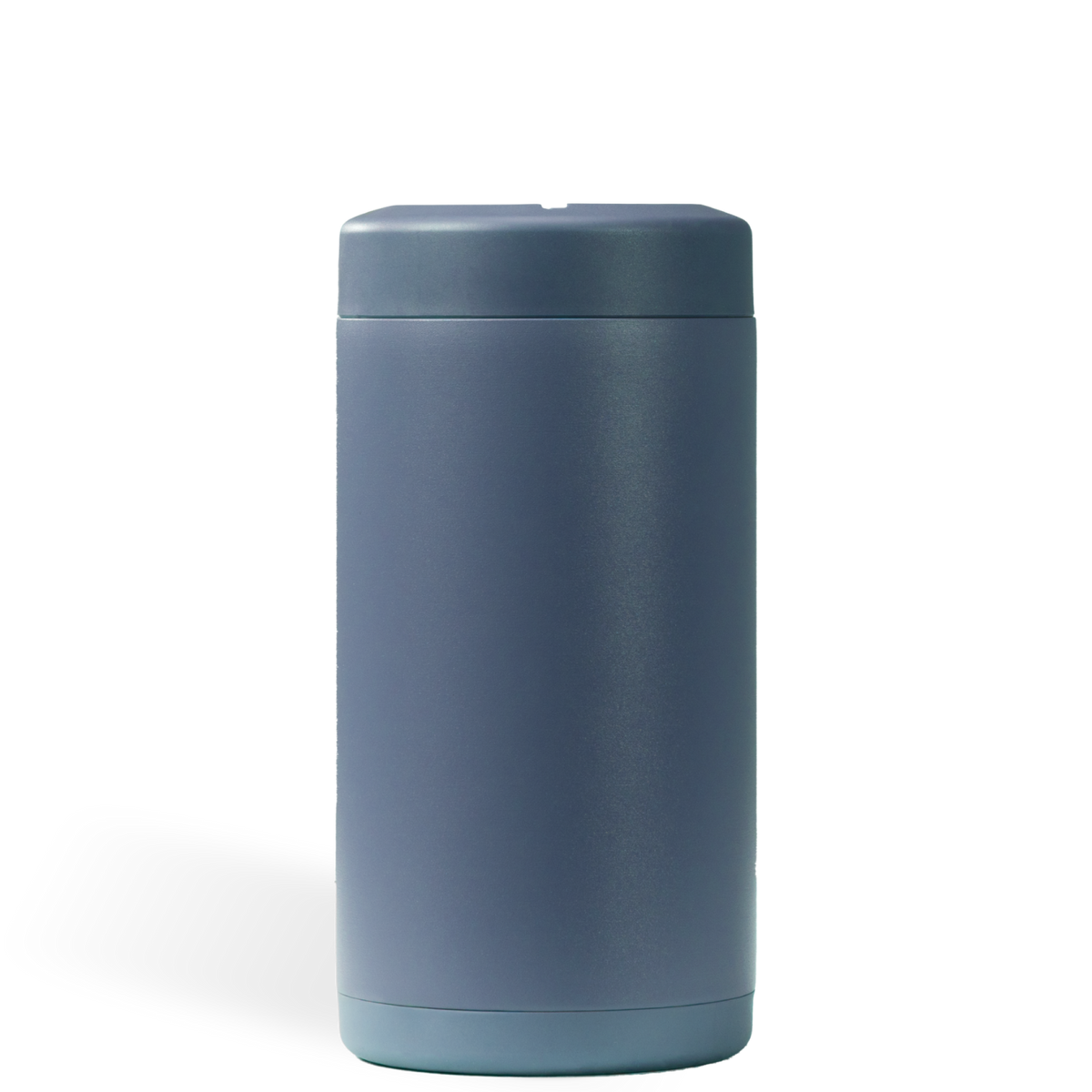 cascade-16oz-473ml-b8 16ozCan-Cascade-WPI-3_b42f5251-5ccb-4da4-9636-d647c5ce08a6.png