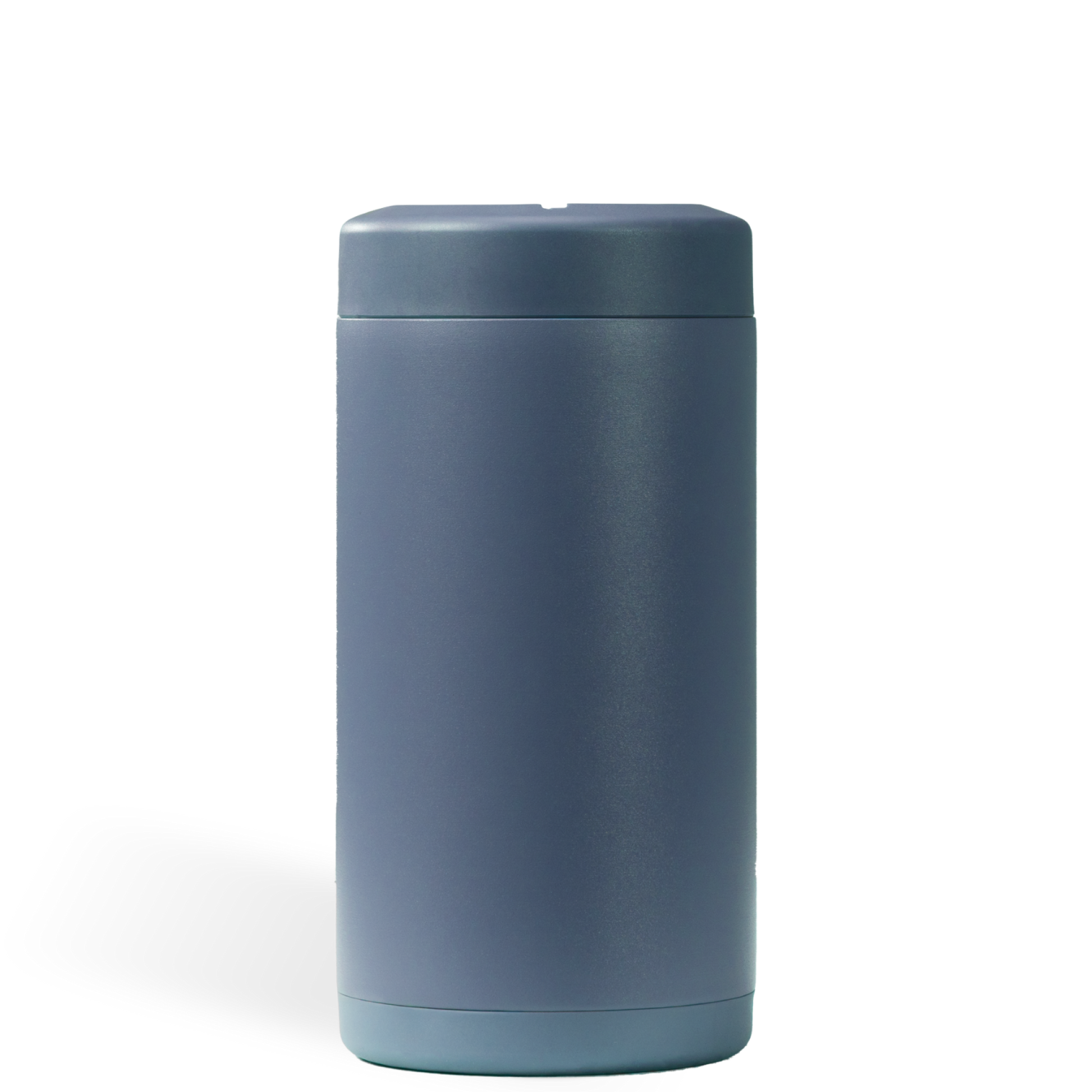 cascade-16oz-473ml-b8 16ozCan-Cascade-WPI-3_b42f5251-5ccb-4da4-9636-d647c5ce08a6.png