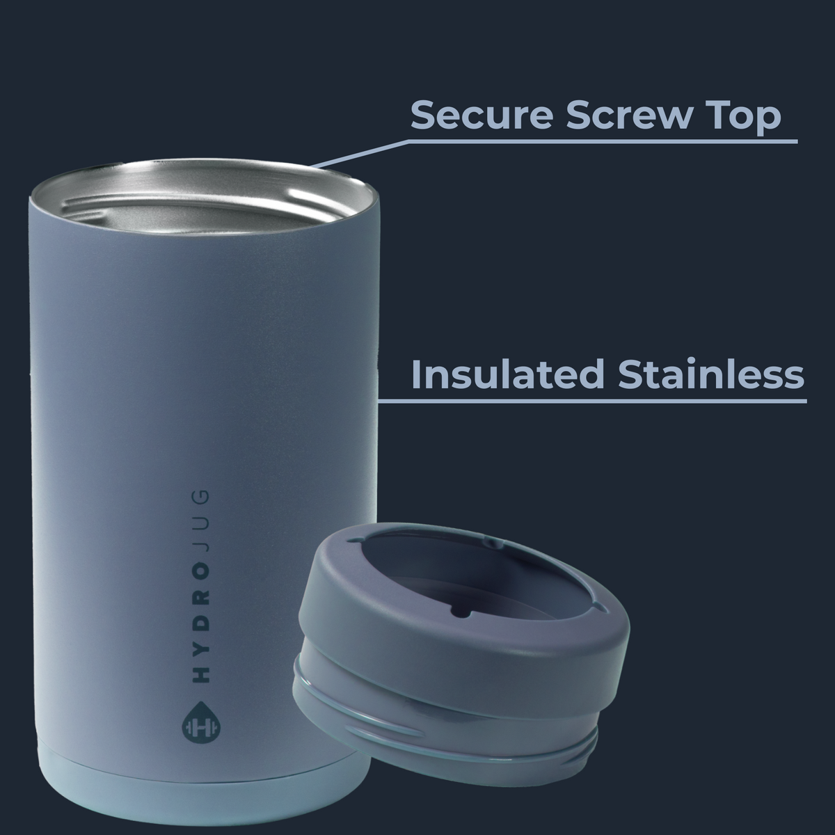 cascade-16oz-473ml-b8 16ozCan-Cascade-WPI-4.png
