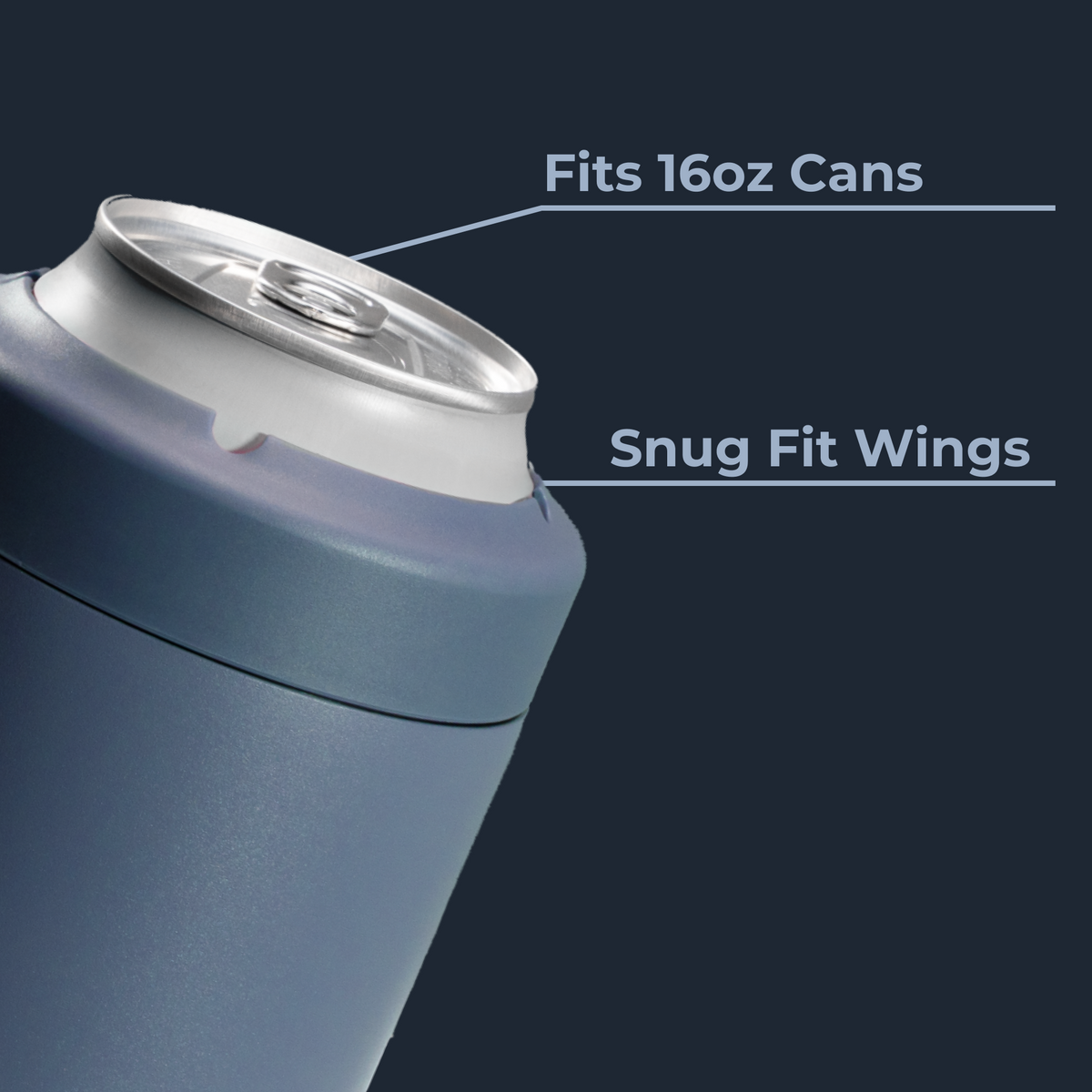 cascade-16oz-473ml-b8 16ozCan-Cascade-WPI-5.png