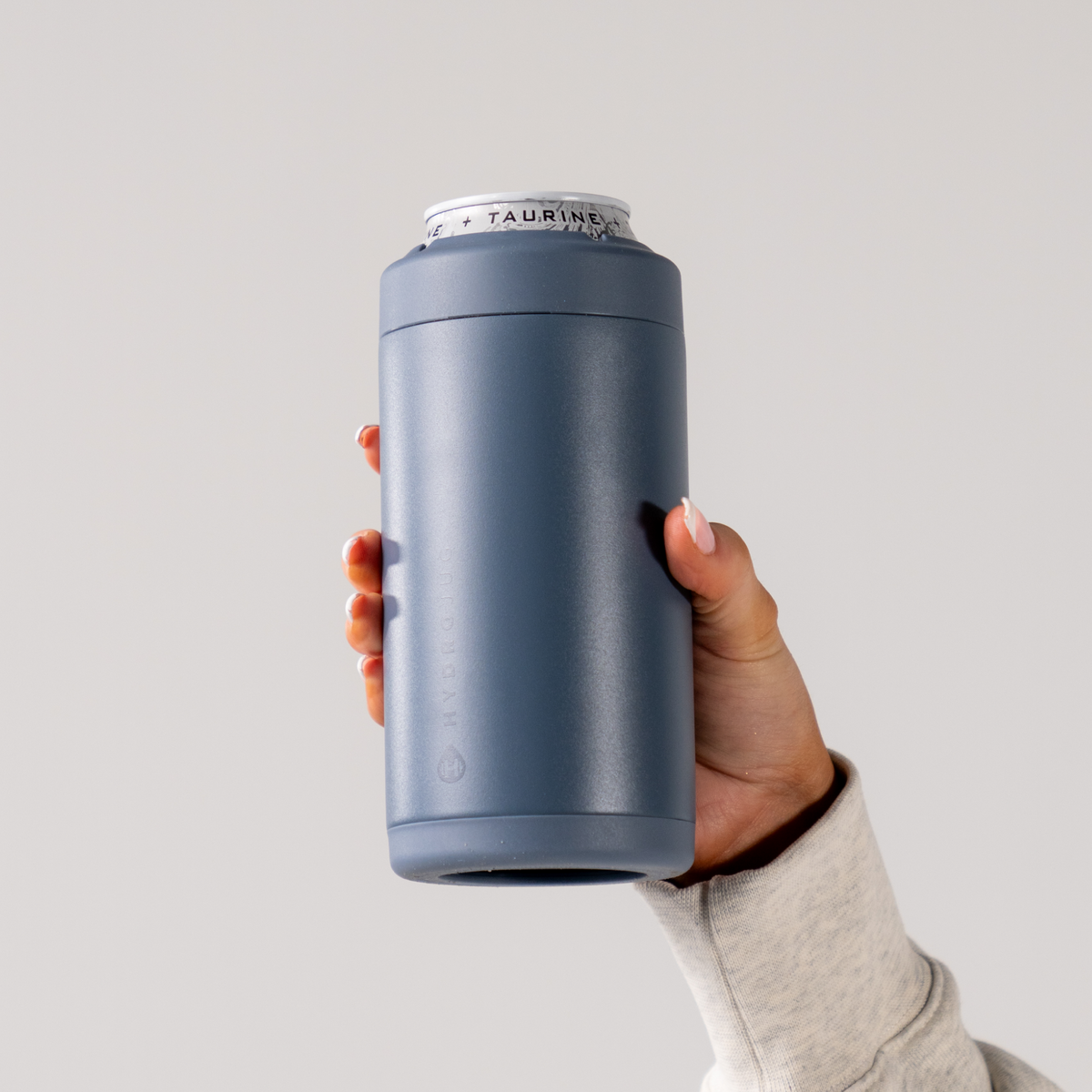 cascade-16oz-473ml-b8 16ozCan-Cascade-WPI-6.png