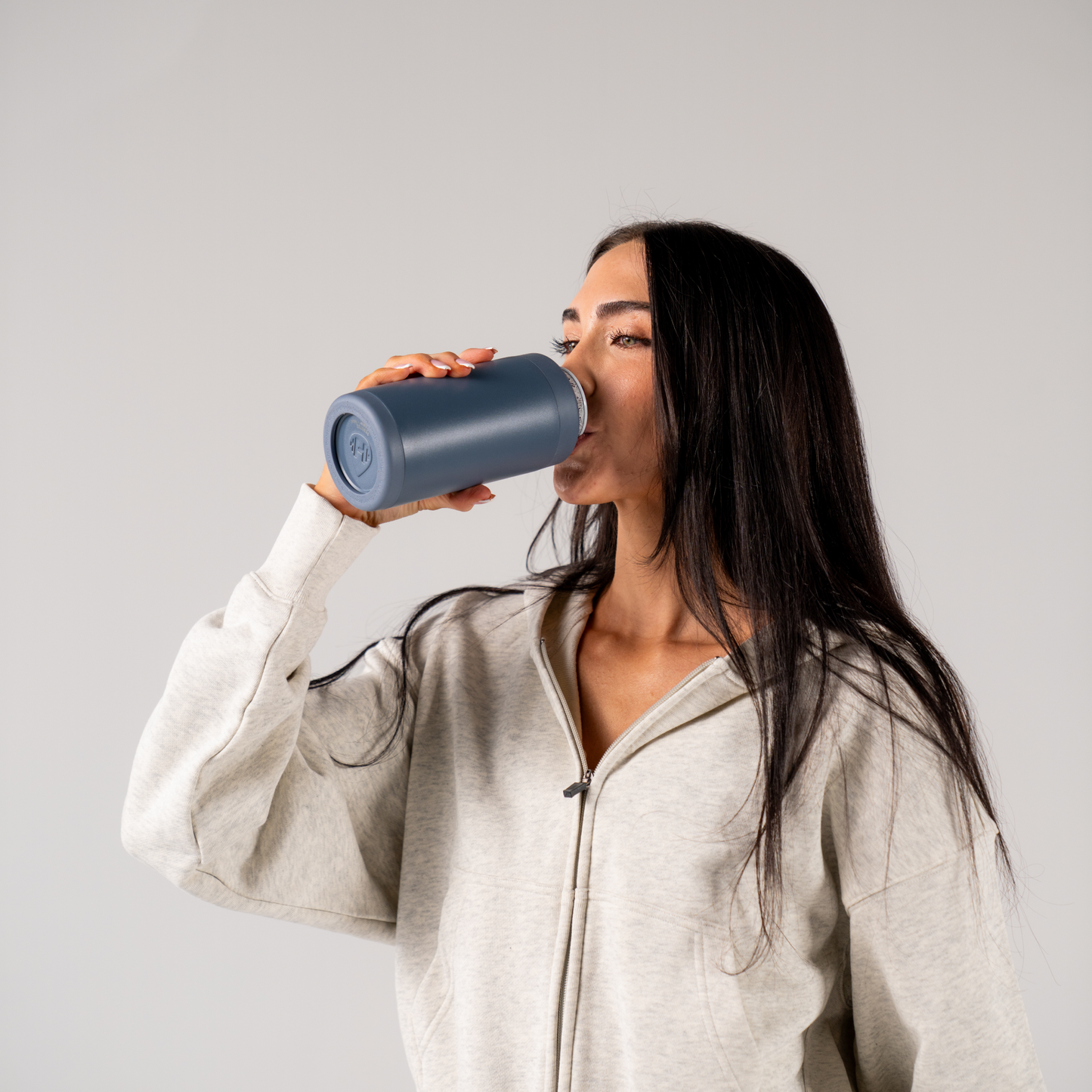 cascade-16oz-473ml-b8 16ozCan-Cascade-WPI-7.png