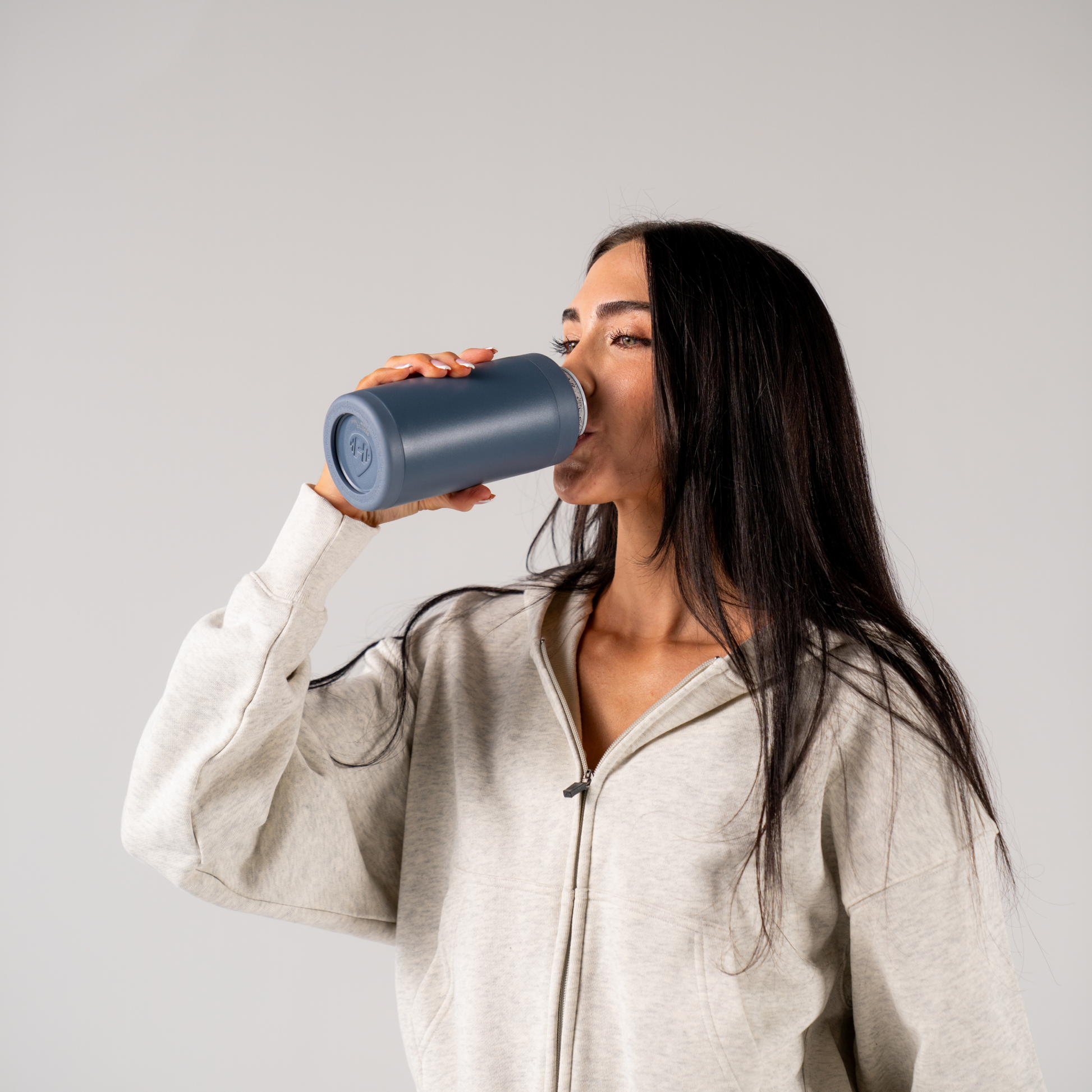 cascade-16oz-473ml-b8 16ozCan-Cascade-WPI-7.png