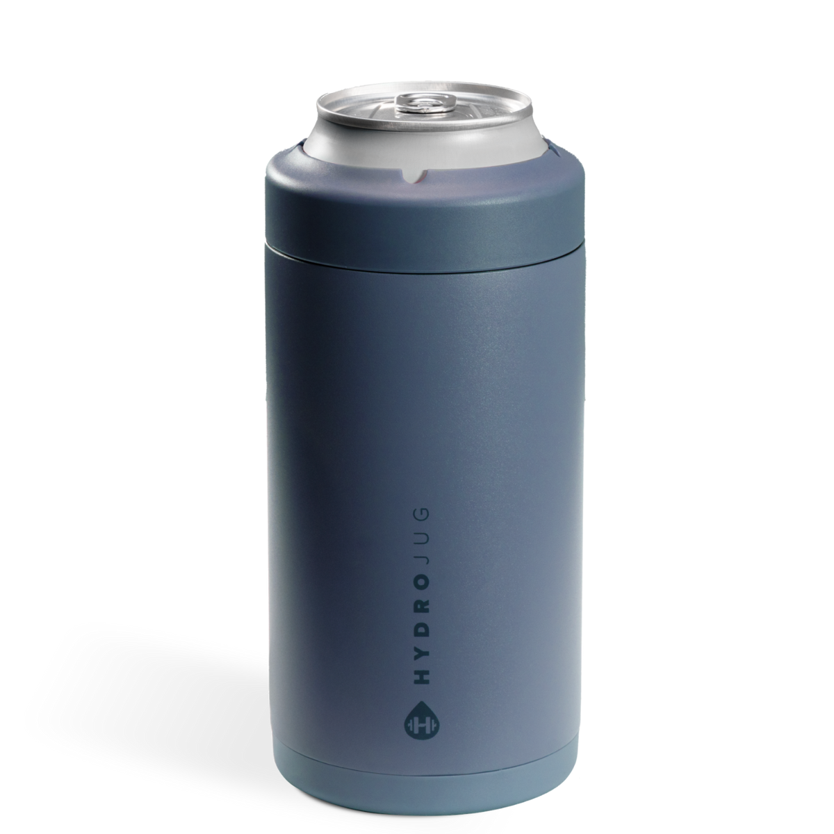 cascade-16oz-473ml-b8 16ozCan-Cascade-WPI.png