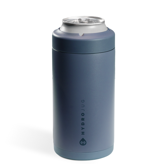 cascade-16oz-473ml-b8 16ozCan-Cascade-WPI.png