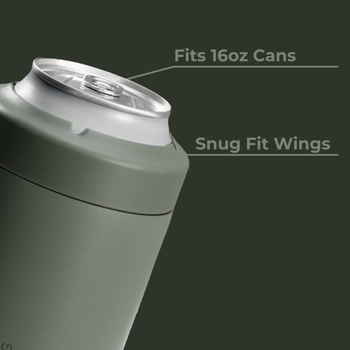 courtyard-16oz-473ml-w1 16ozCan-Courtyard-WPI-5.png