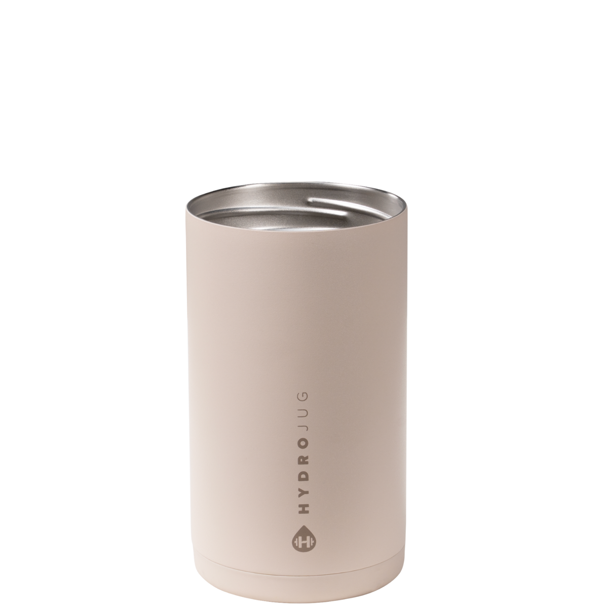 dune-16oz-473ml-g3 16ozCan-Dune-WPI-1.png
