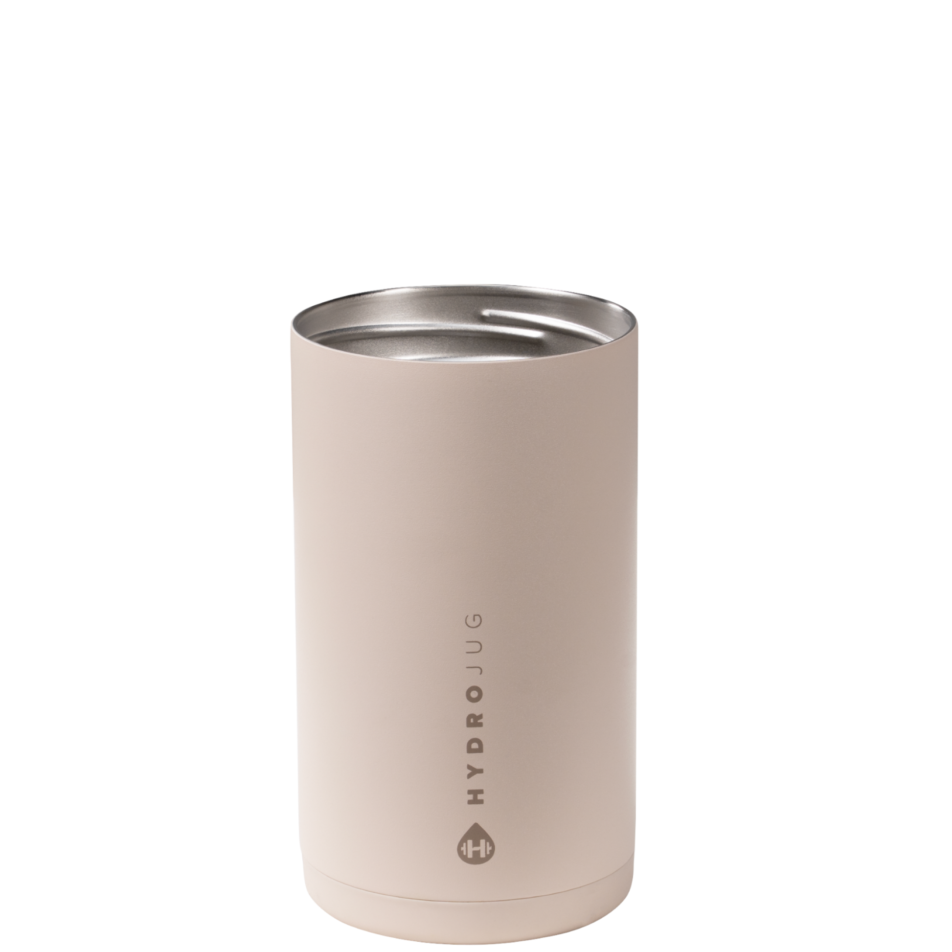 dune-16oz-473ml-g3 16ozCan-Dune-WPI-1.png