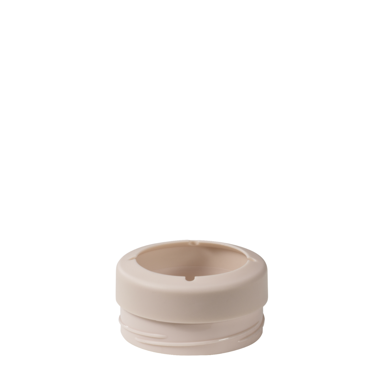 dune-16oz-473ml-g3 16ozCan-Dune-WPI-2.png