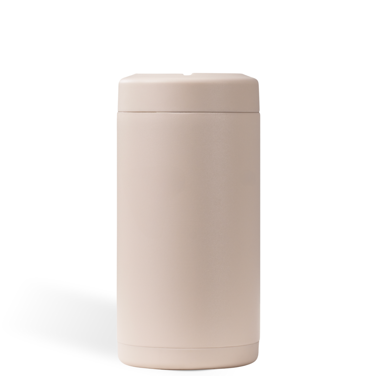 dune-16oz-473ml-g3 16ozCan-Dune-WPI-3_e095e159-9f0d-42ea-8287-f84802068bf7.png