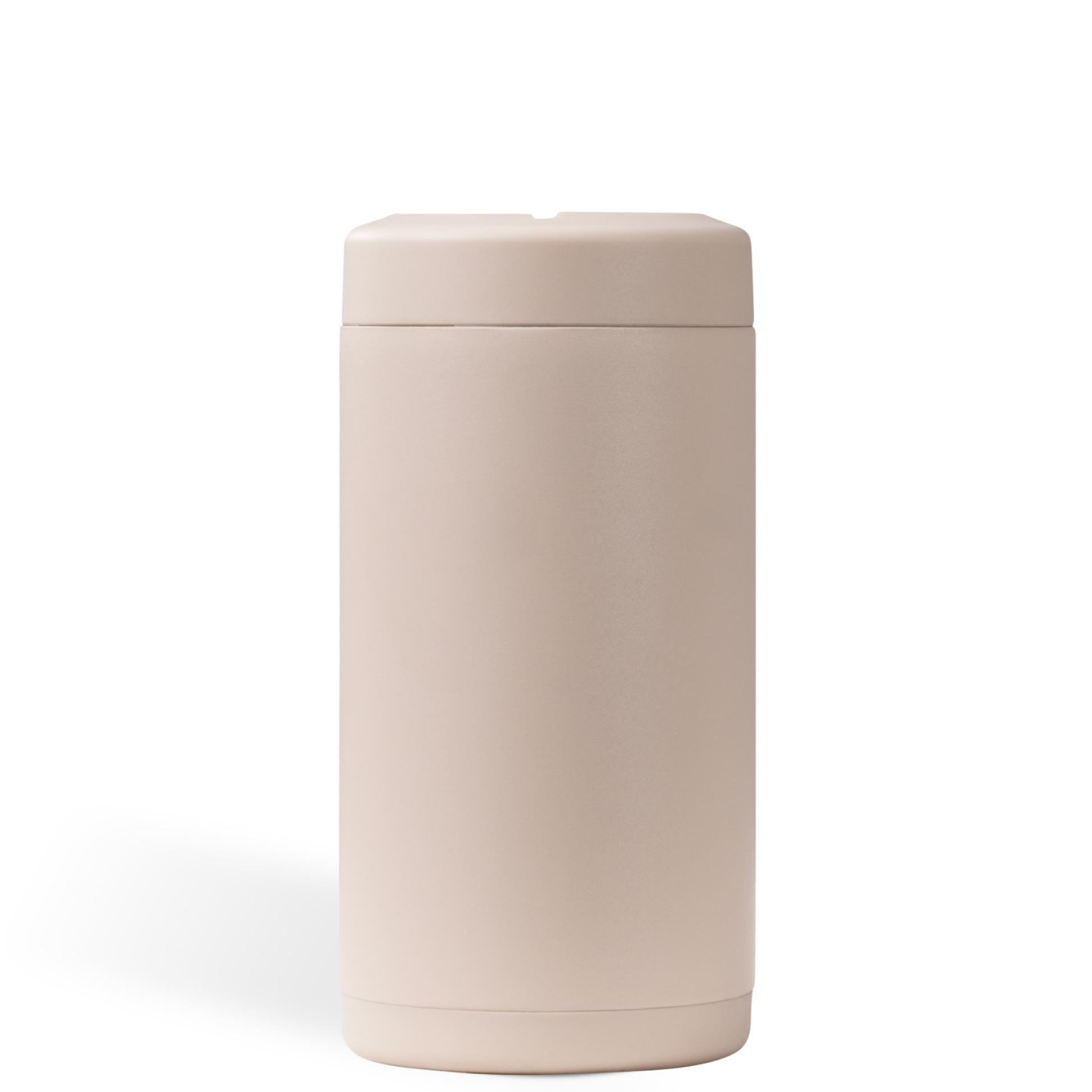 dune-16oz-473ml-g3 16ozCan-Dune-WPI-3_e095e159-9f0d-42ea-8287-f84802068bf7.png