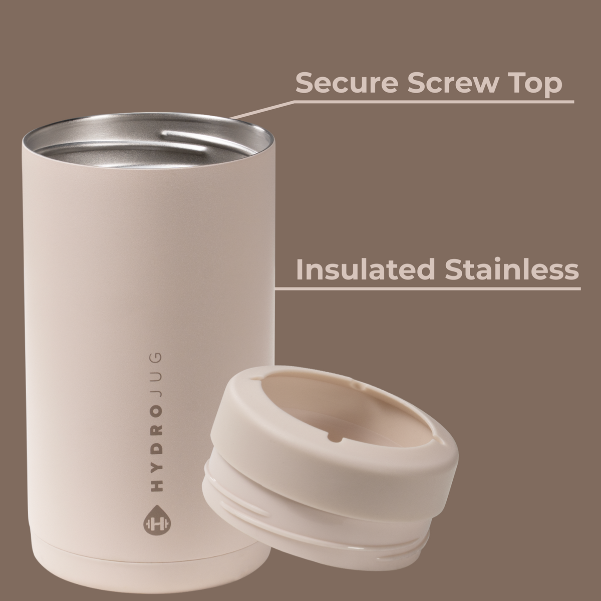 dune-16oz-473ml-g3 16ozCan-Dune-WPI-4.png