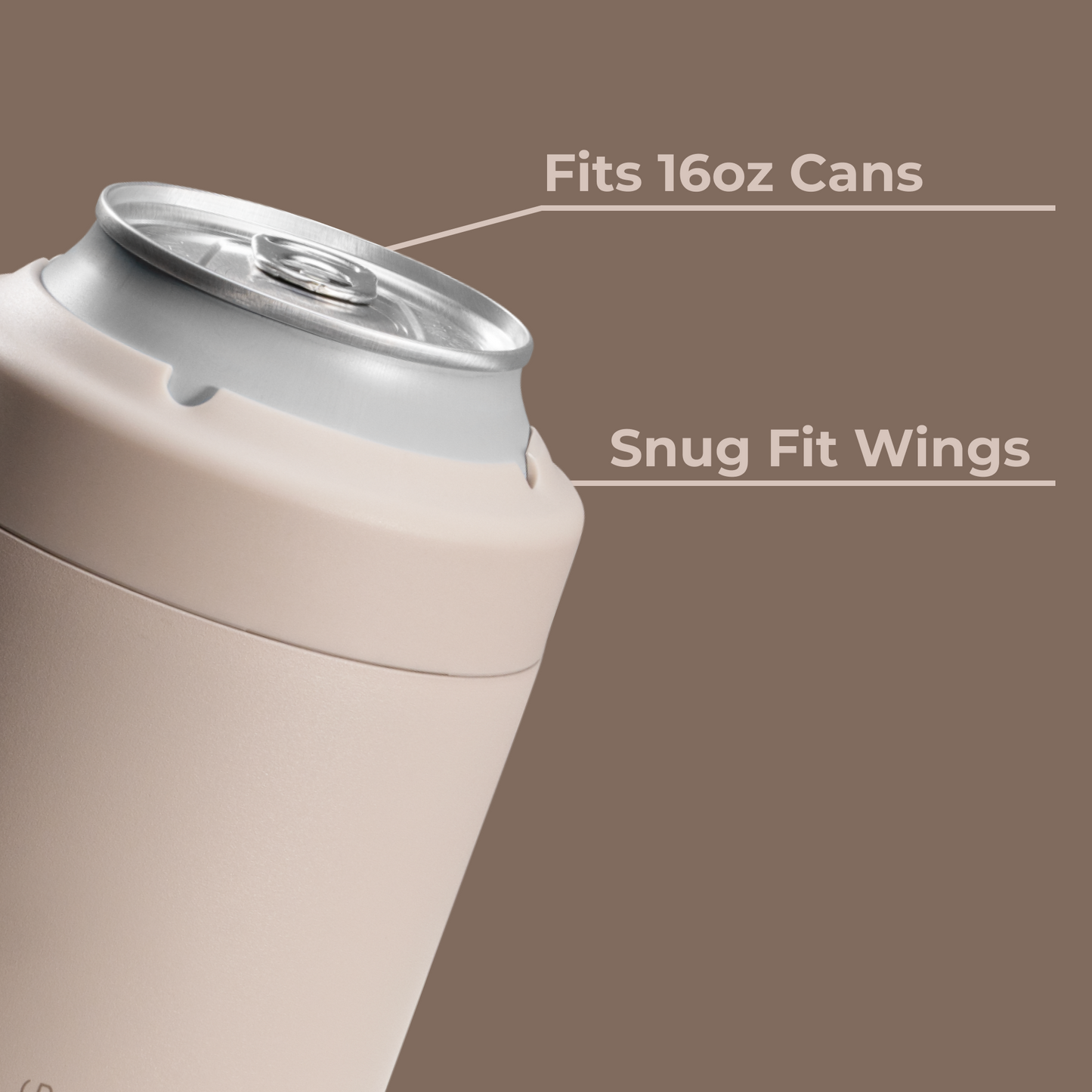 dune-16oz-473ml-g3 16ozCan-Dune-WPI-5.png
