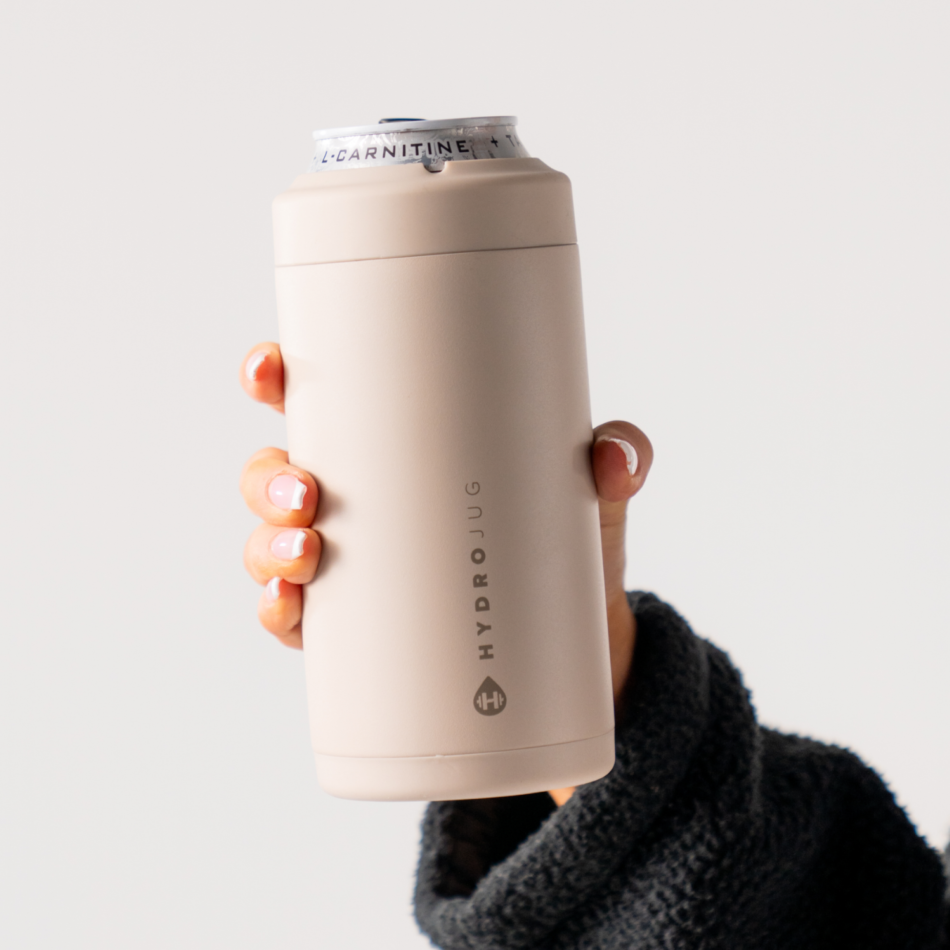 dune-16oz-473ml-g3 16ozCan-Dune-WPI-6.png