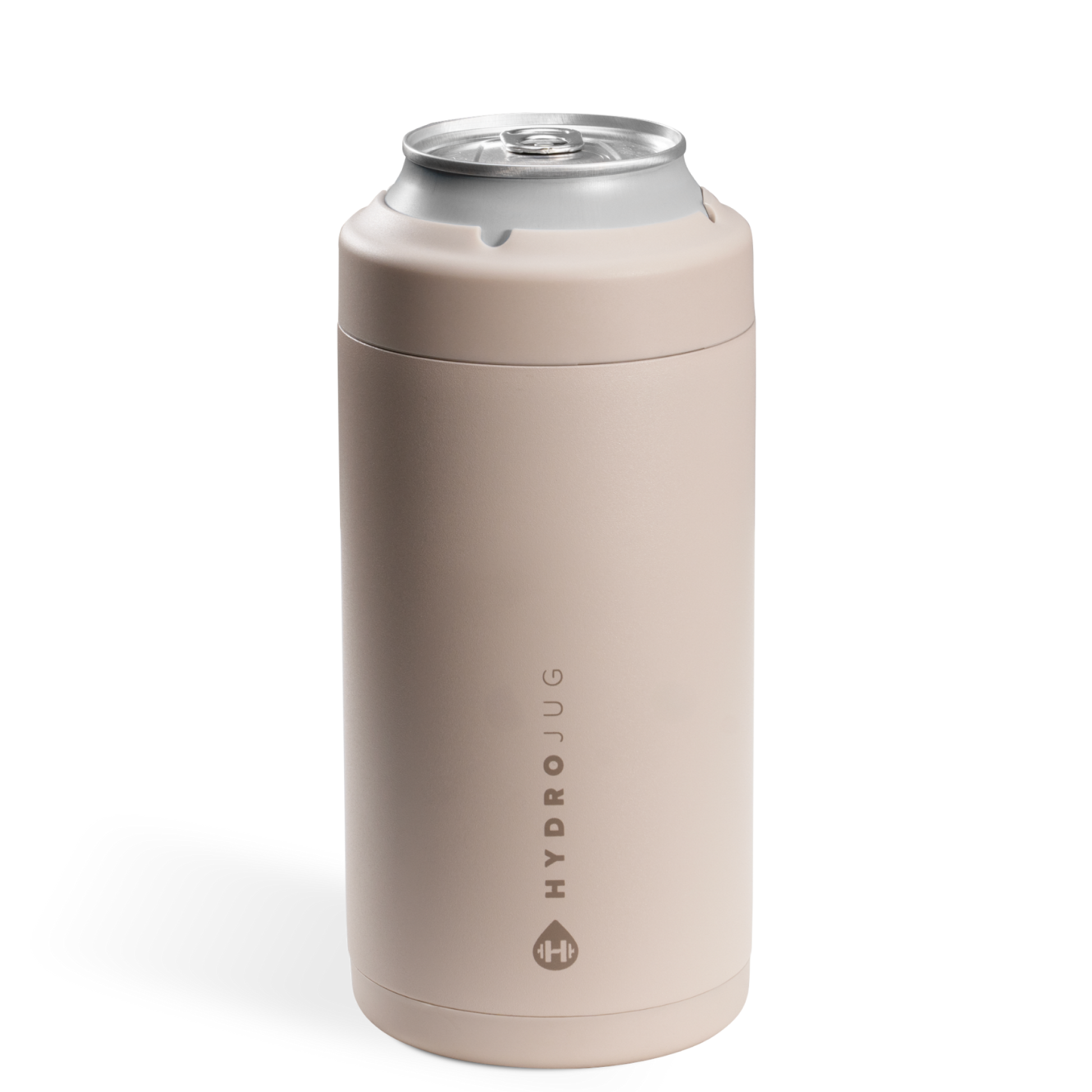 dune-16oz-473ml-g3 16ozCan-Dune-WPI.png