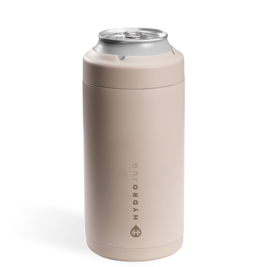 dune-16oz-473ml-g3 16ozCan-Dune-WPI.png