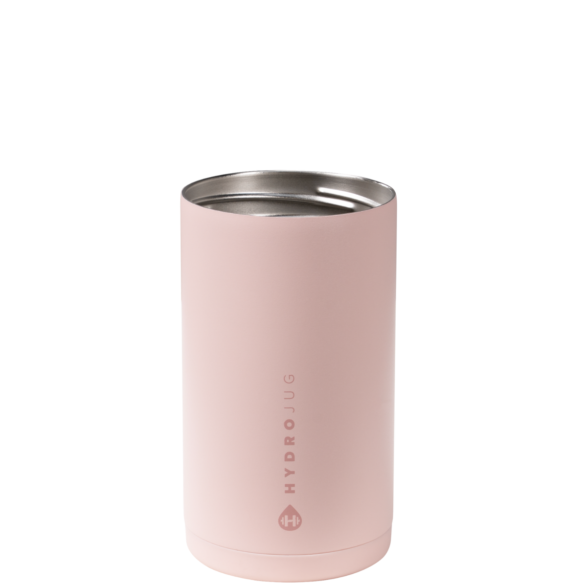 dusty-rose-16oz-473ml-n4 16ozCan-DustyRose-WPI-1.png