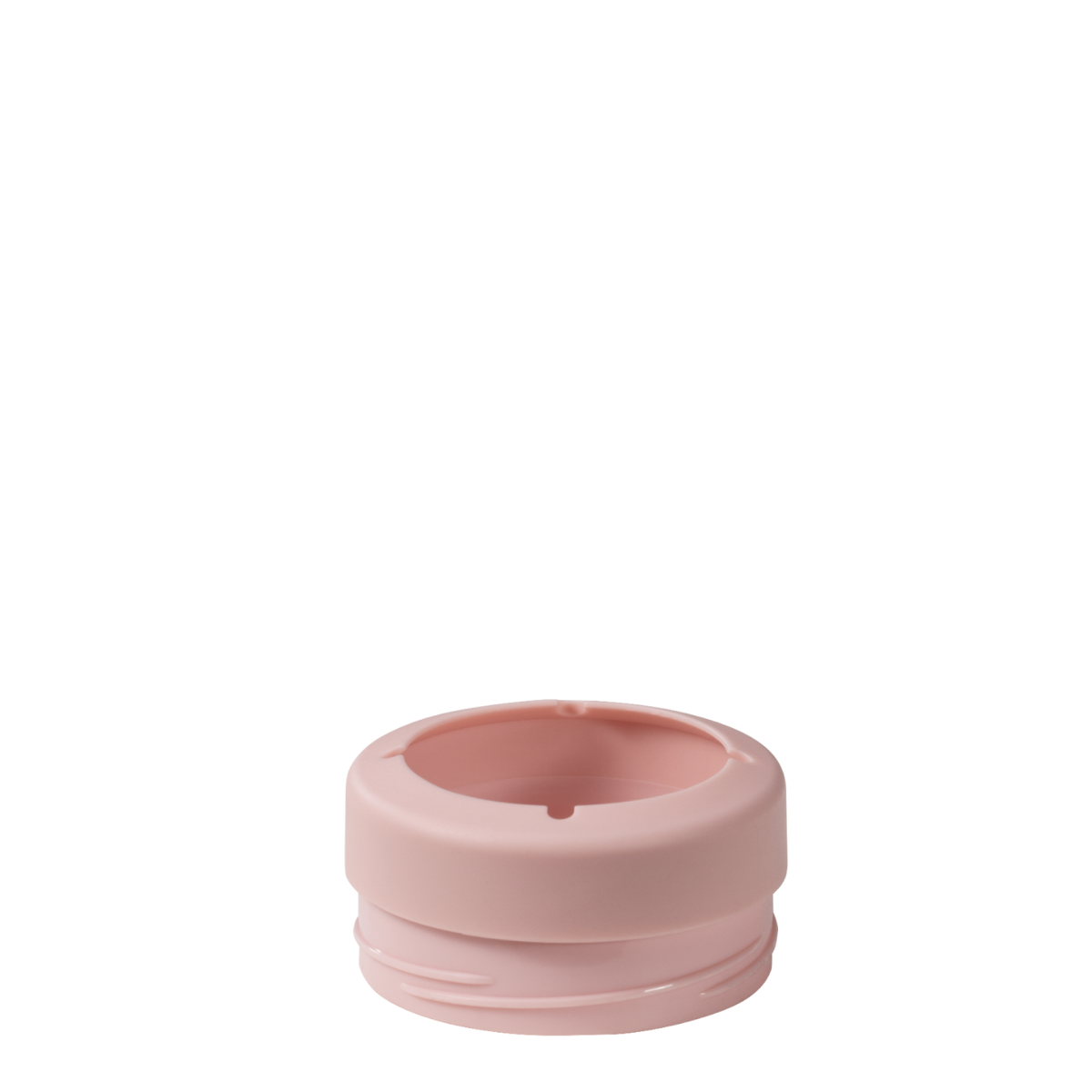 dusty-rose-16oz-473ml-n4 16ozCan-DustyRose-WPI-2.png