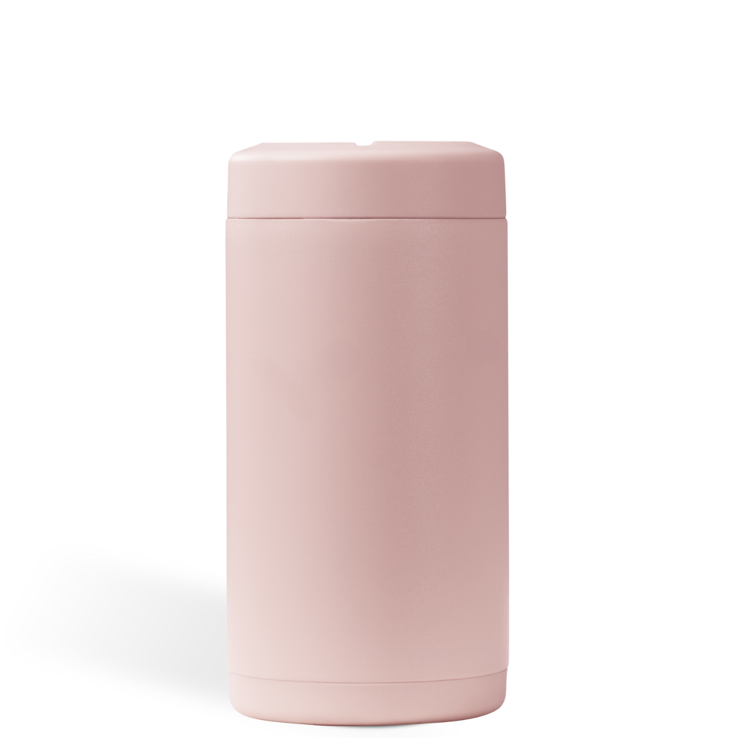 dusty-rose-16oz-473ml-n4 16ozCan-DustyRose-WPI-3_36b63713-064e-4c5c-b347-99a9b6575715.png