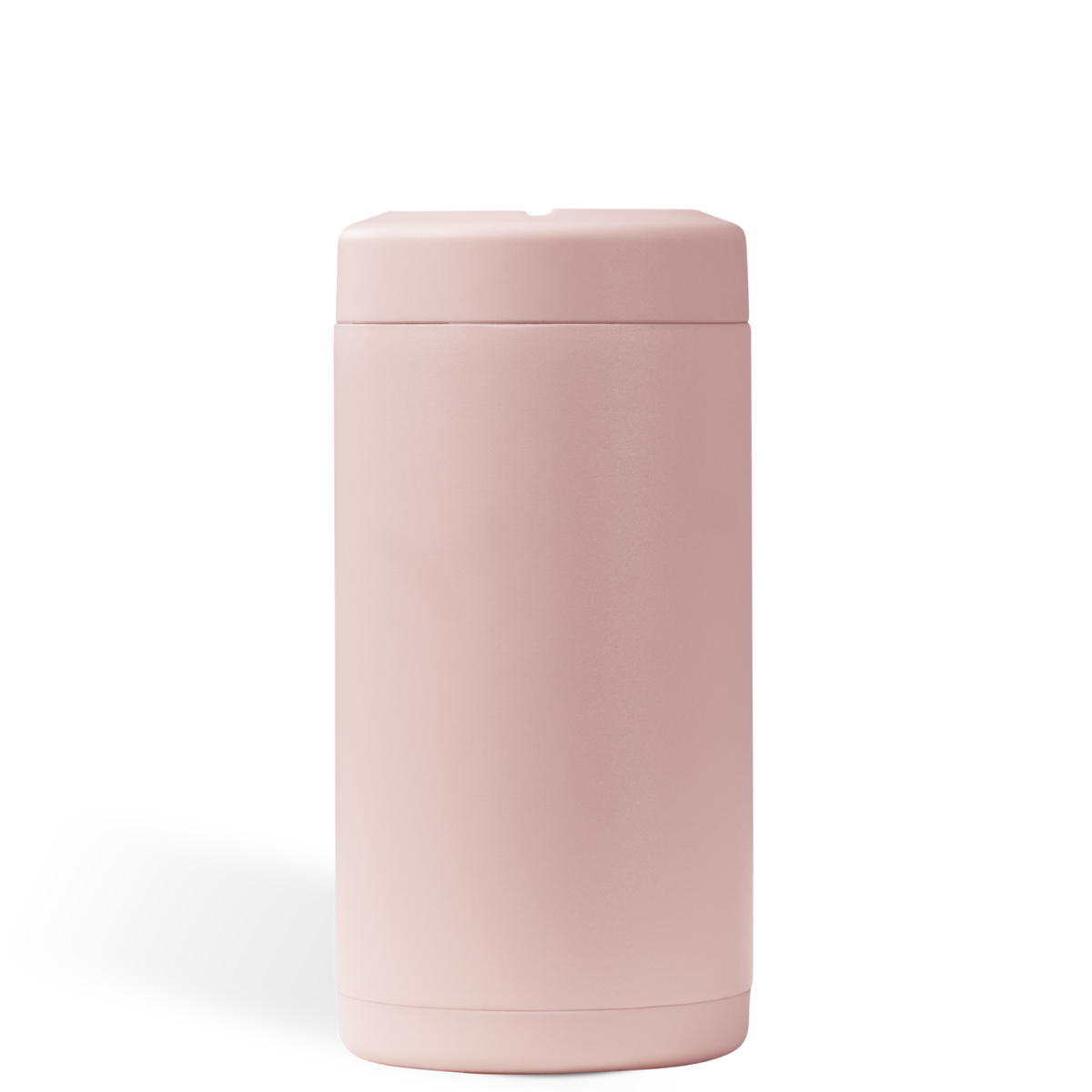 dusty-rose-16oz-473ml-n4 16ozCan-DustyRose-WPI-3_36b63713-064e-4c5c-b347-99a9b6575715.png