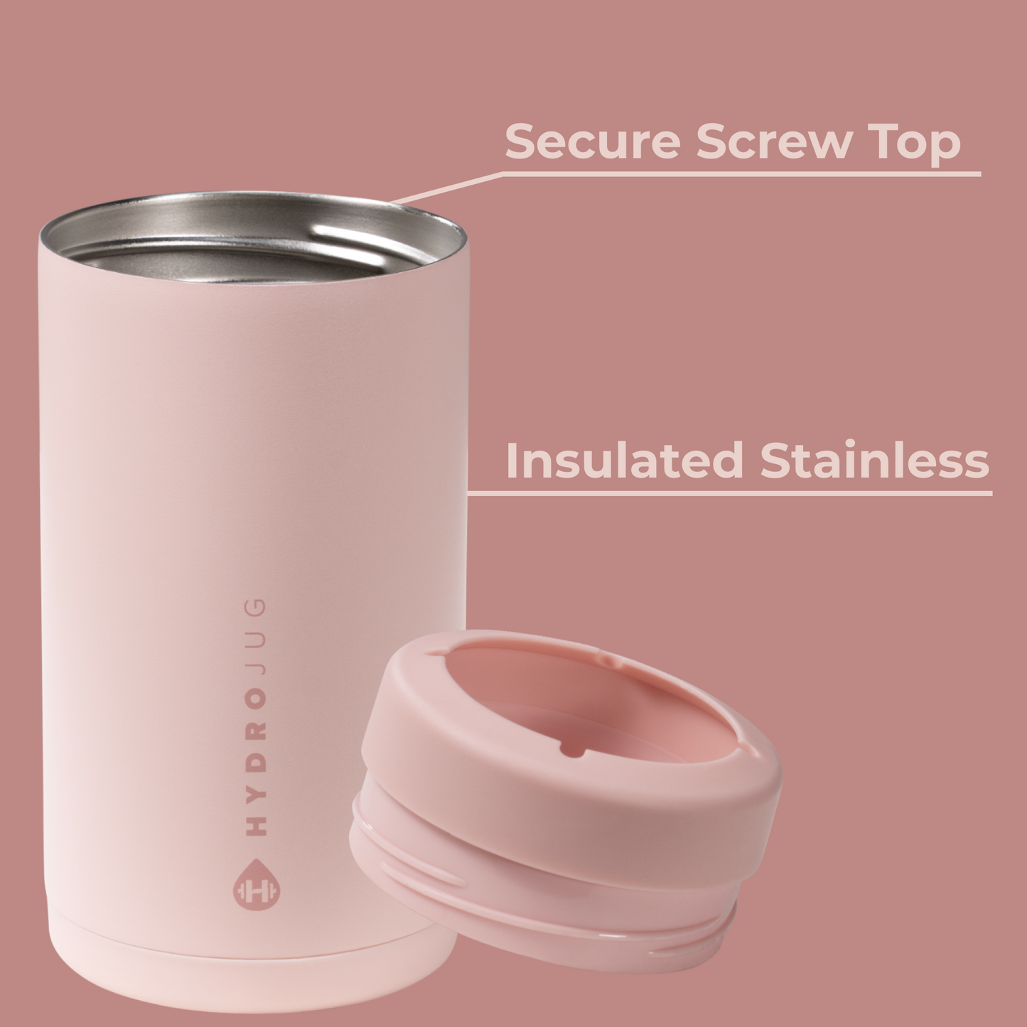 dusty-rose-16oz-473ml-n4 16ozCan-DustyRose-WPI-4.png