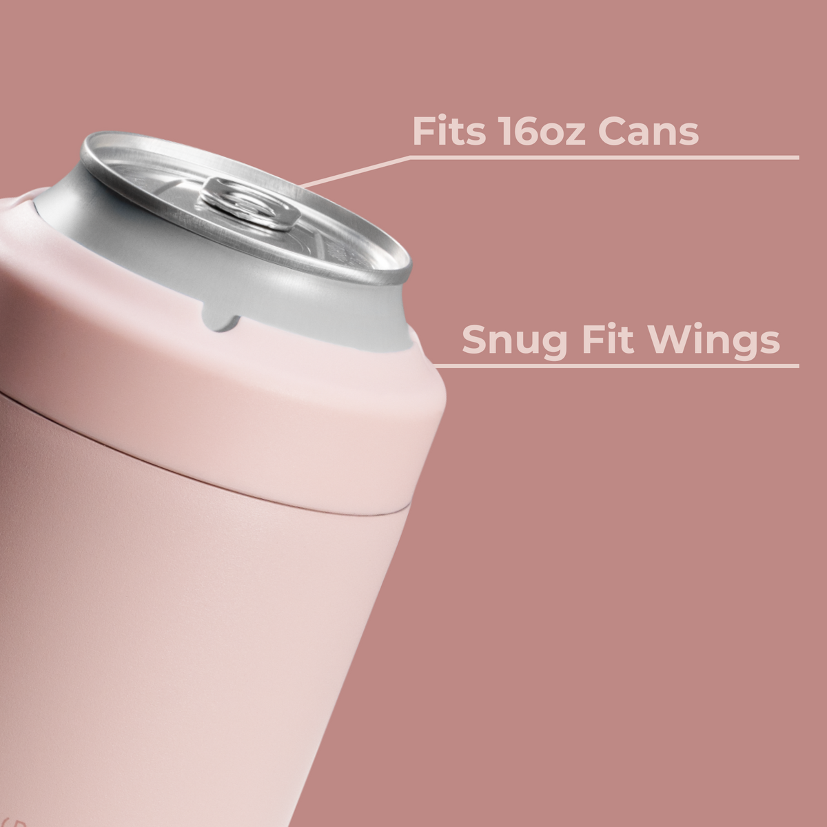 dusty-rose-16oz-473ml-n4 16ozCan-DustyRose-WPI-5.png