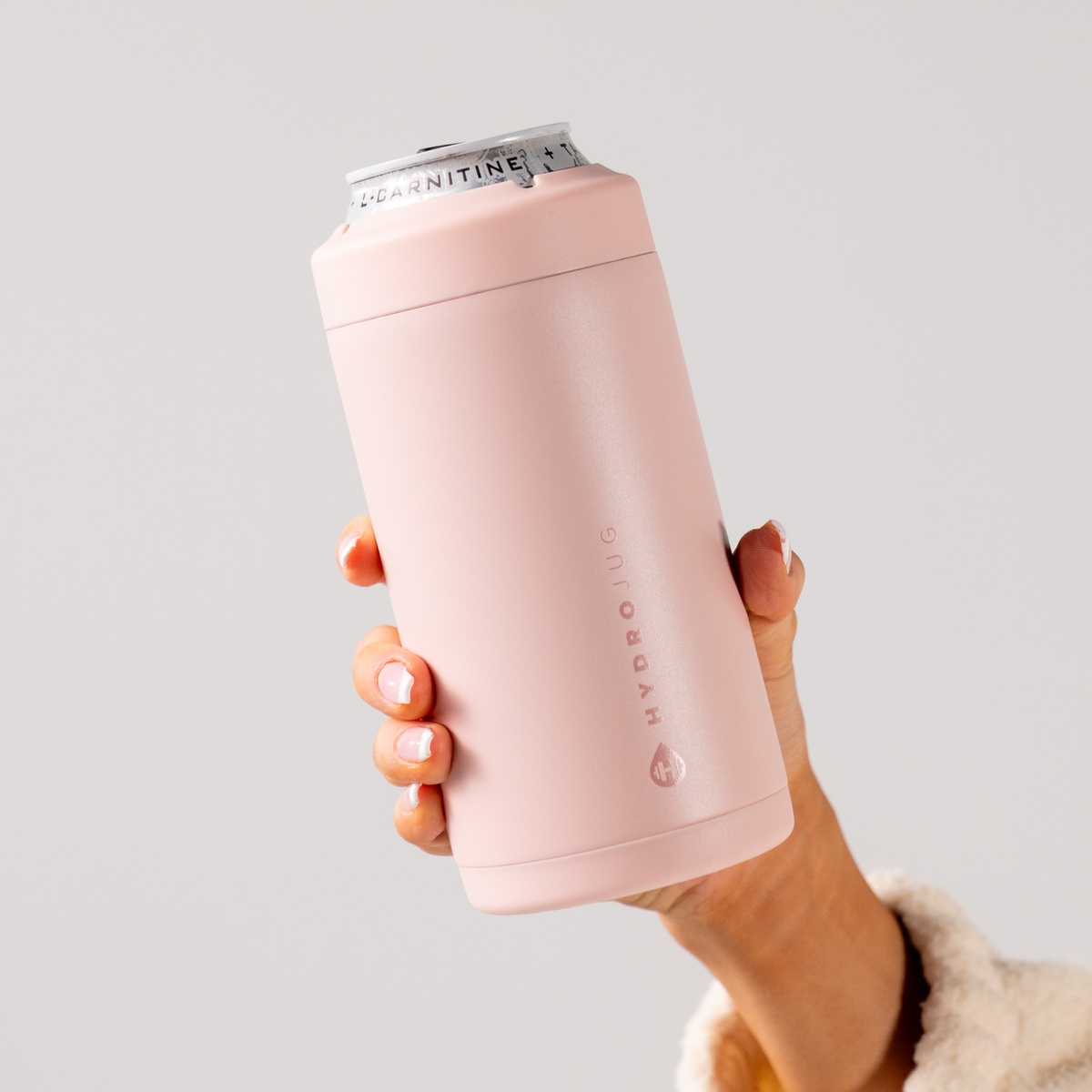 dusty-rose-16oz-473ml-n4 16ozCan-DustyRose-WPI-6.png