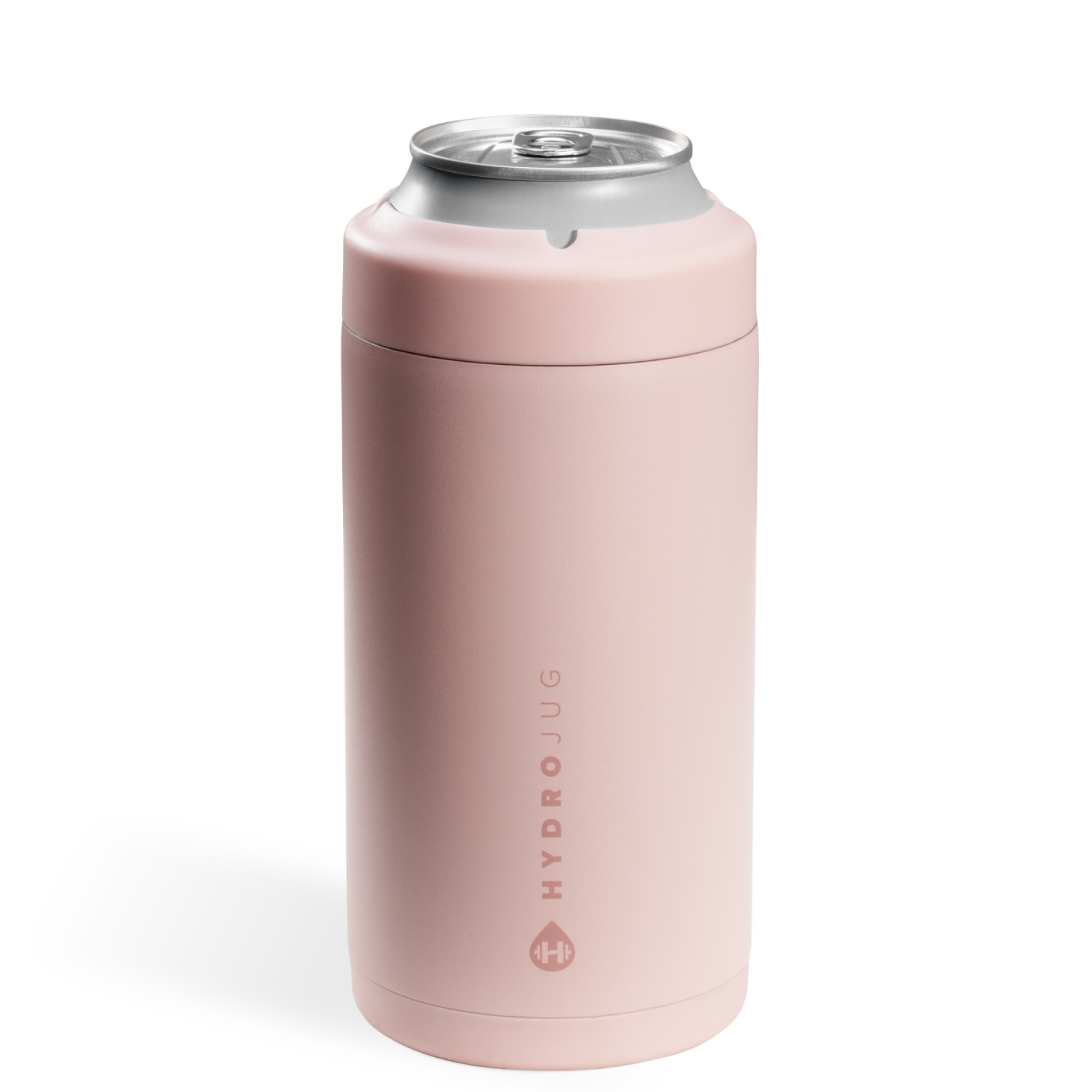 dusty-rose-16oz-473ml-n4 16ozCan-DustyRose-WPI.png