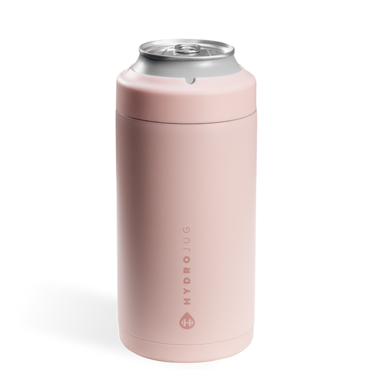 dusty-rose-16oz-473ml-n4 16ozCan-DustyRose-WPI.png