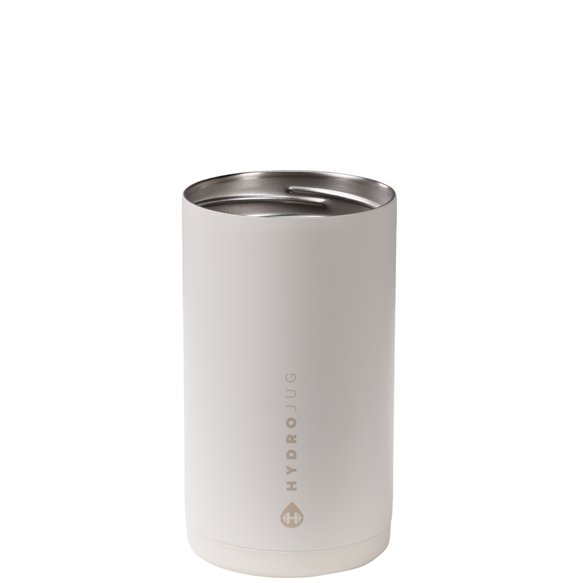 linen-16oz-473ml-e9 16ozCan-Linen-WPI-1.png