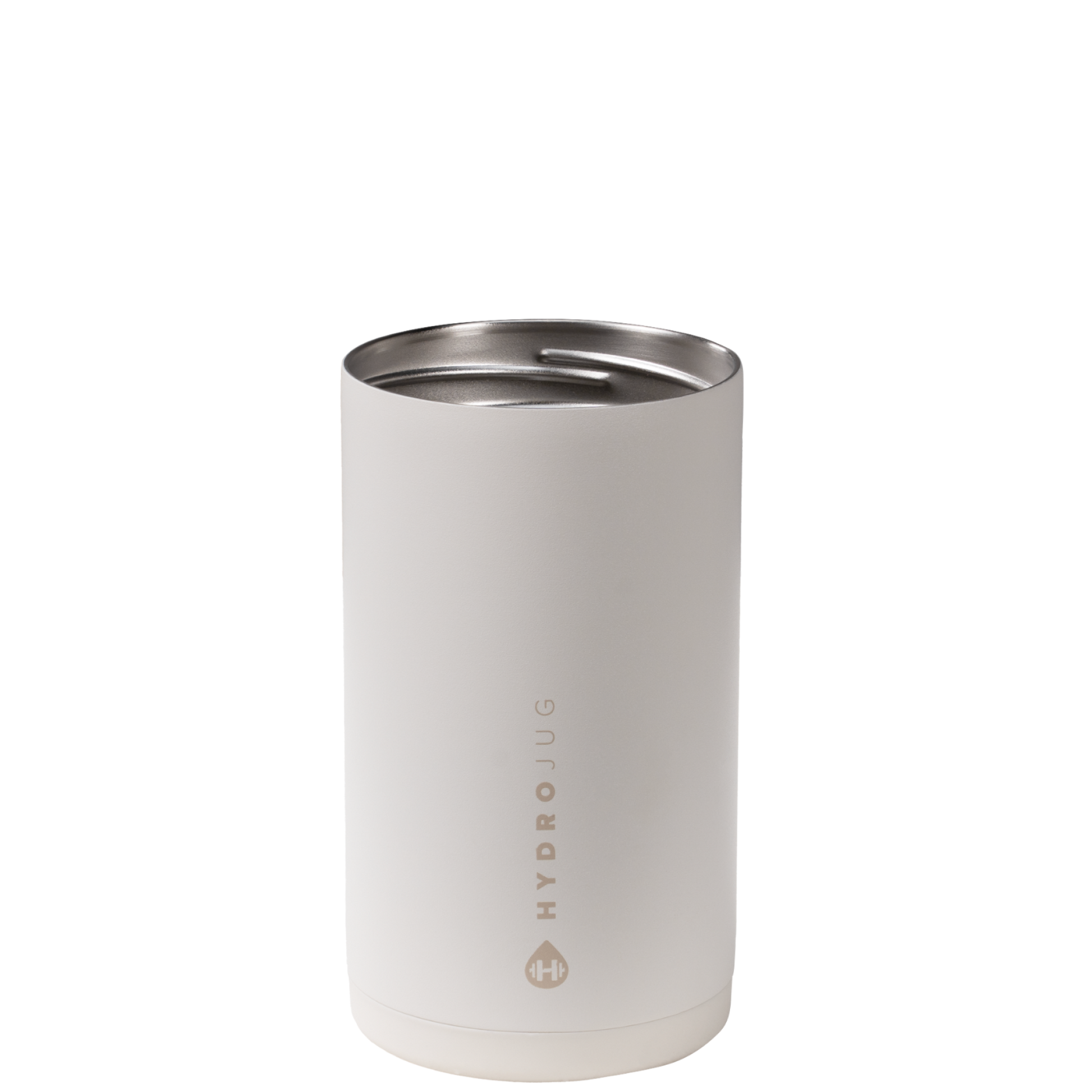 linen-16oz-473ml-e9 16ozCan-Linen-WPI-1.png