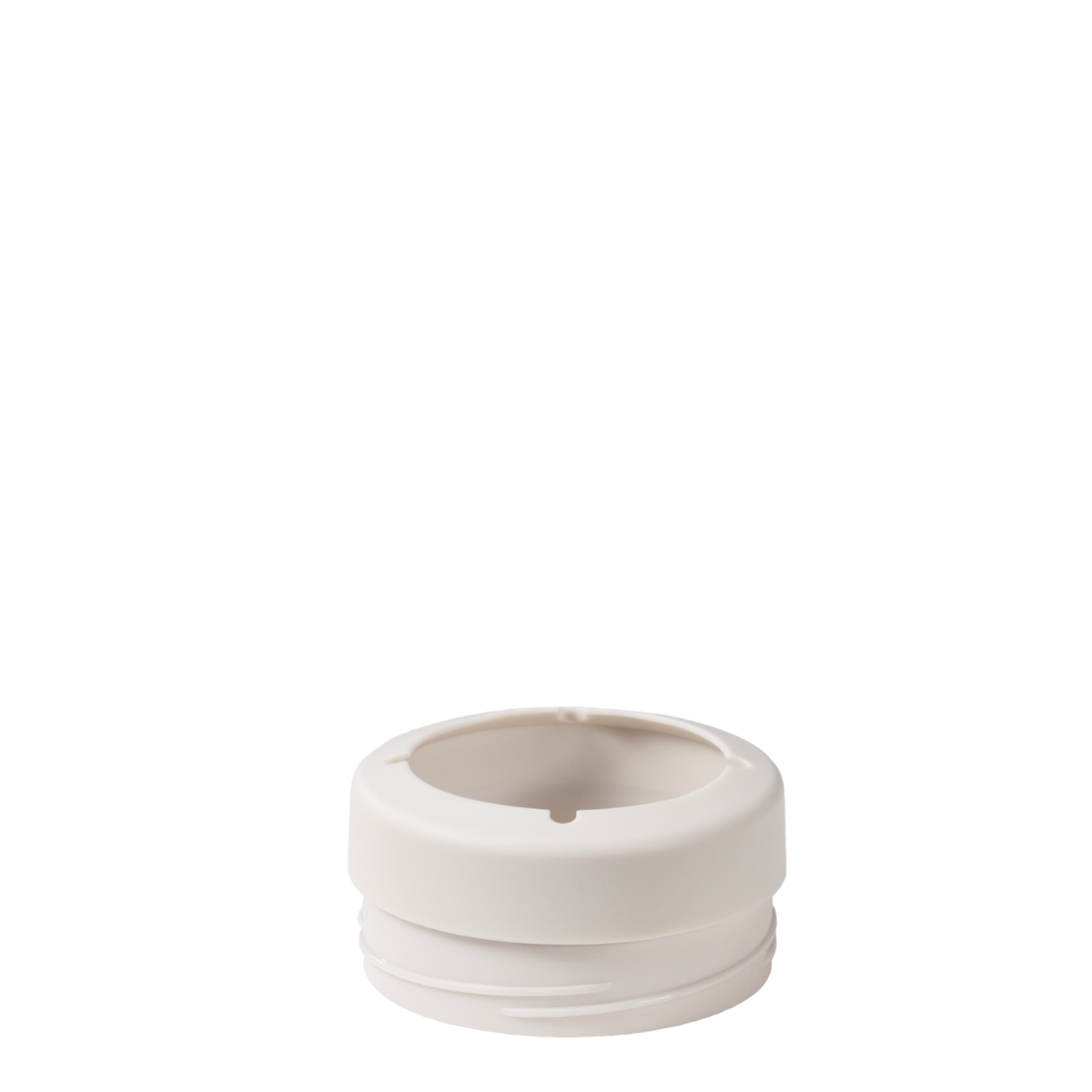 linen-16oz-473ml-e9 16ozCan-Linen-WPI-2.png