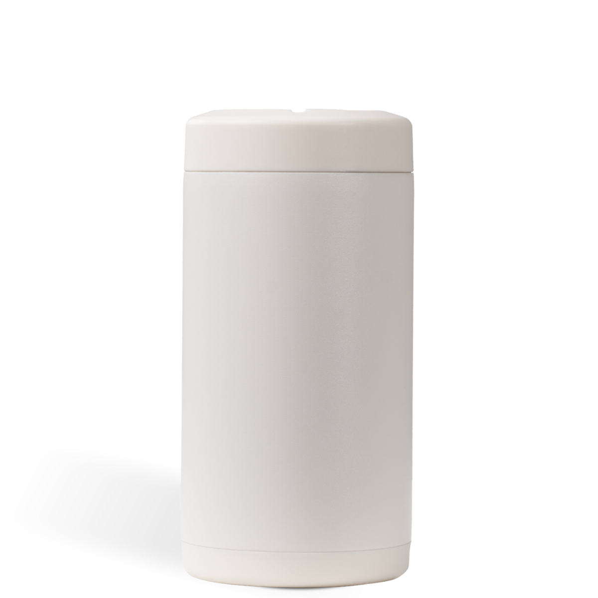 linen-16oz-473ml-e9 16ozCan-Linen-WPI-3_c1dbda53-cea4-45fd-b236-612fd3a1af40.png