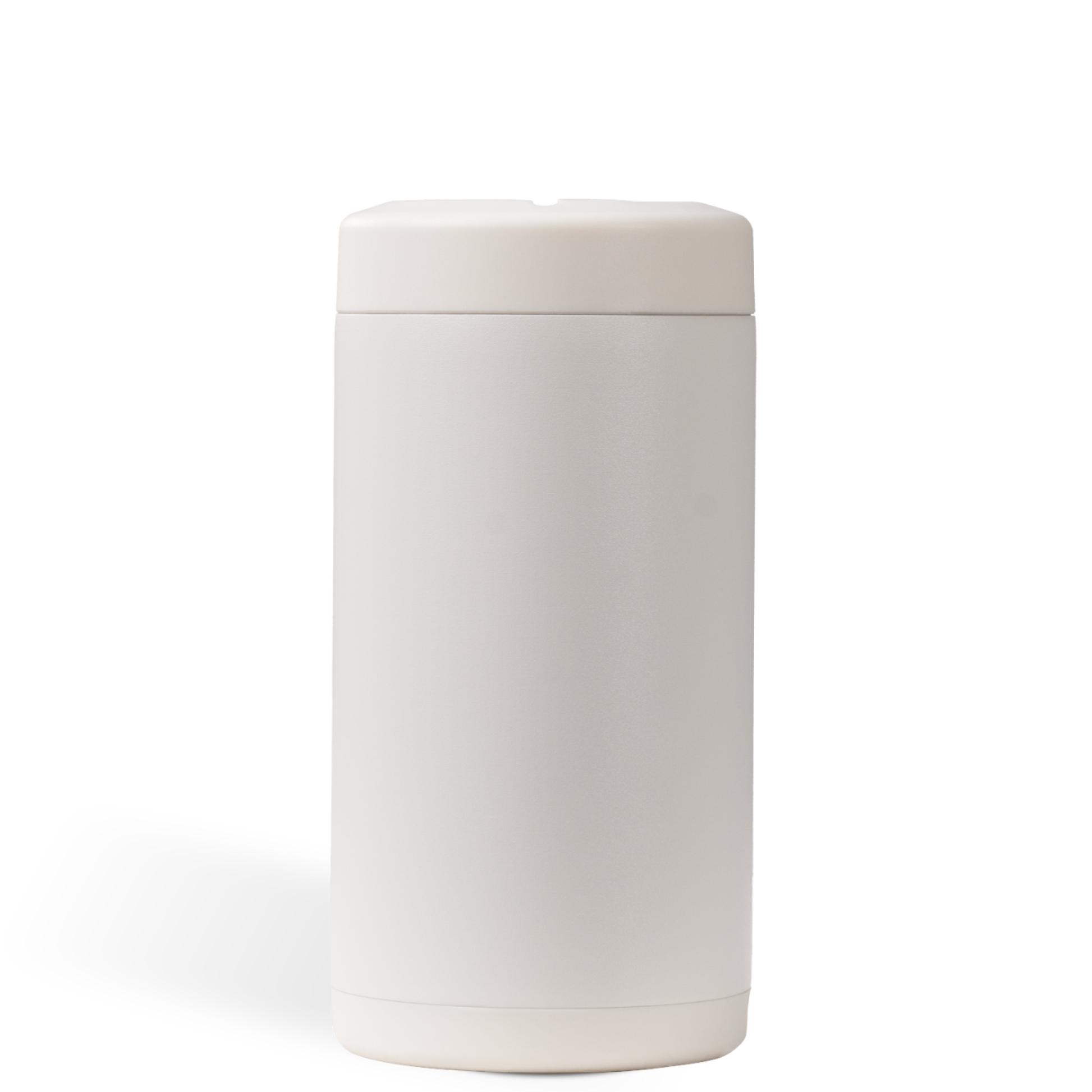 linen-16oz-473ml-e9 16ozCan-Linen-WPI-3_c1dbda53-cea4-45fd-b236-612fd3a1af40.png